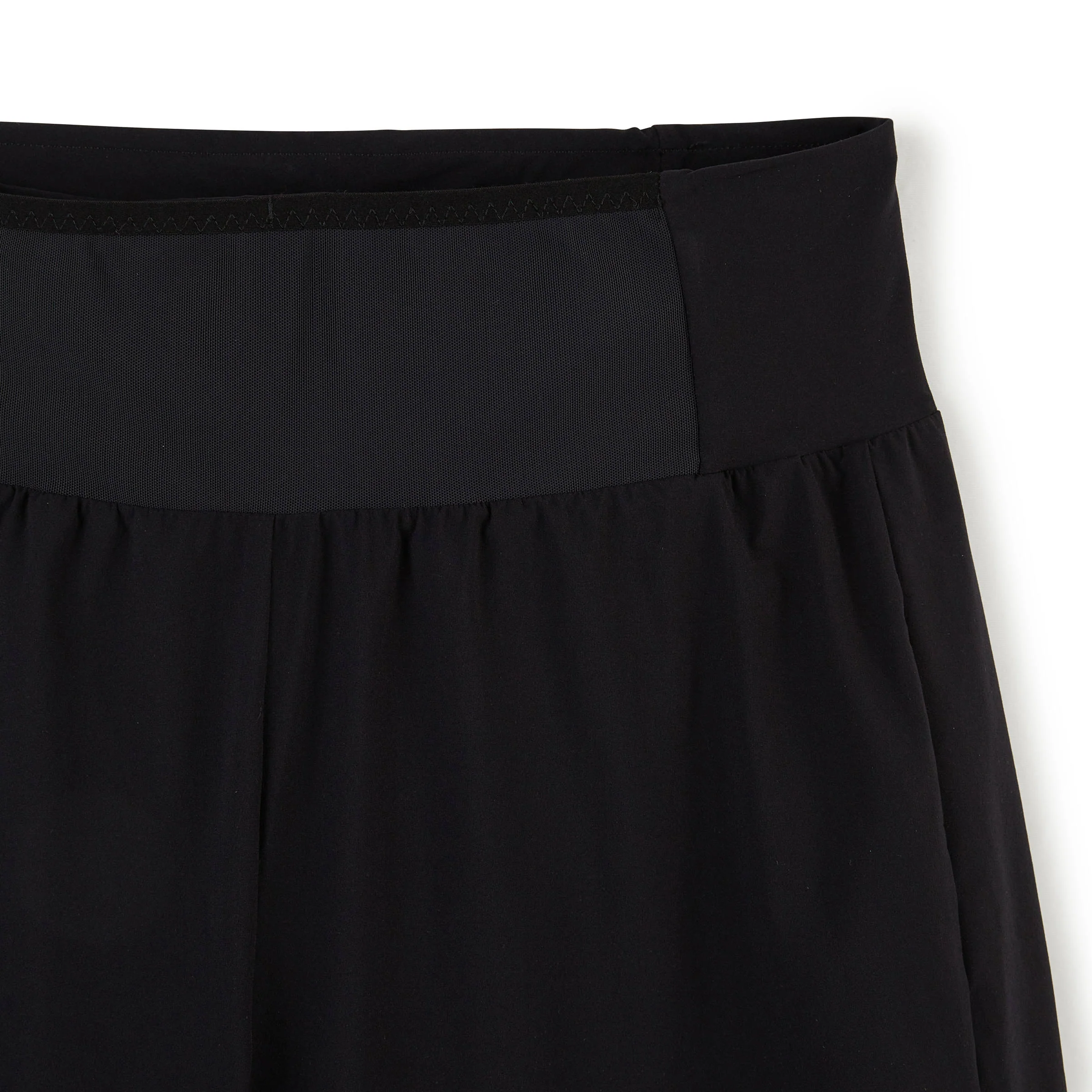 Short Trail Homme MILVUS - Image 9