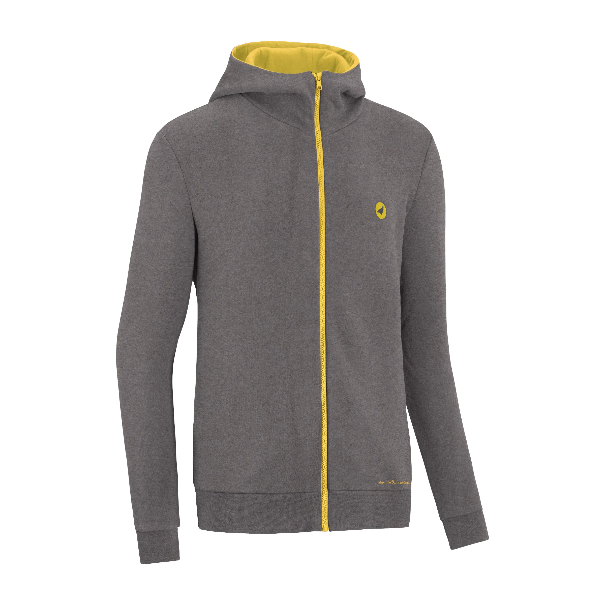 Sweat à capuche Unisexe SWEAREC - Image 11