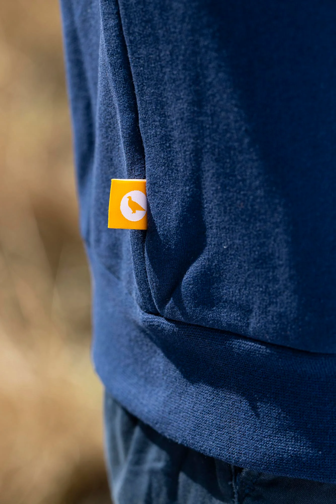 Sweat à capuche Unisexe SWEAREC - Image 12