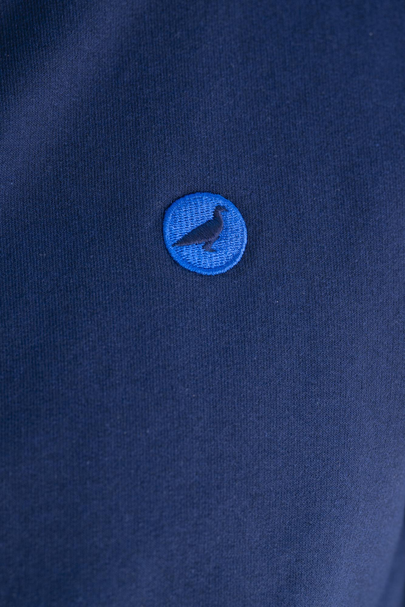 Sweat à capuche Unisexe SWEAREC - Image 15