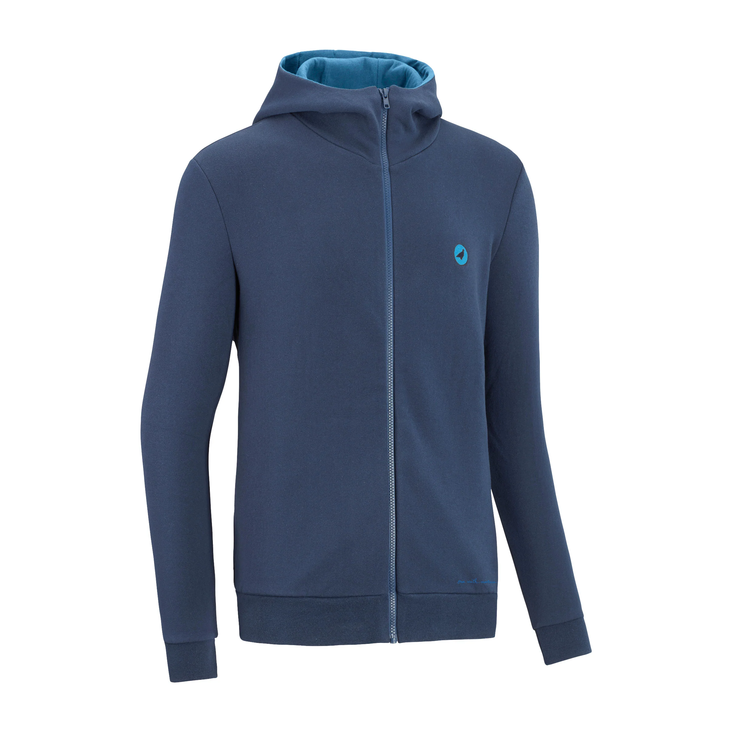 Sweat à capuche Unisexe SWEAREC - Image 16