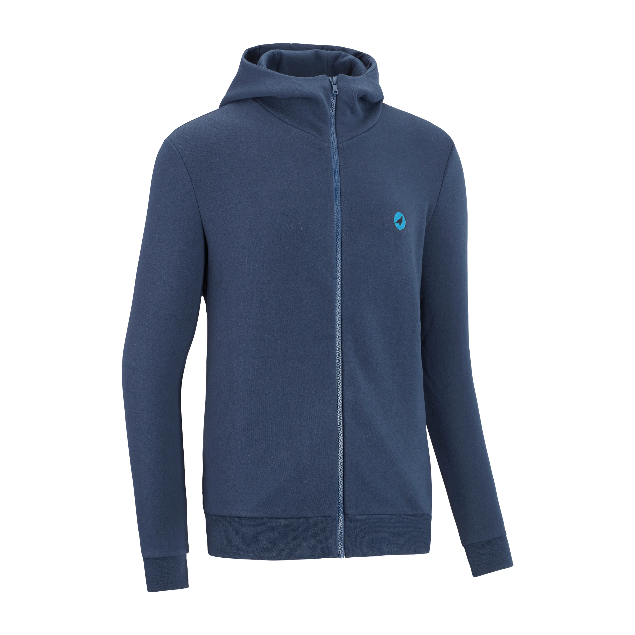 Sweat à capuche Unisexe SWEAREC - Image 17