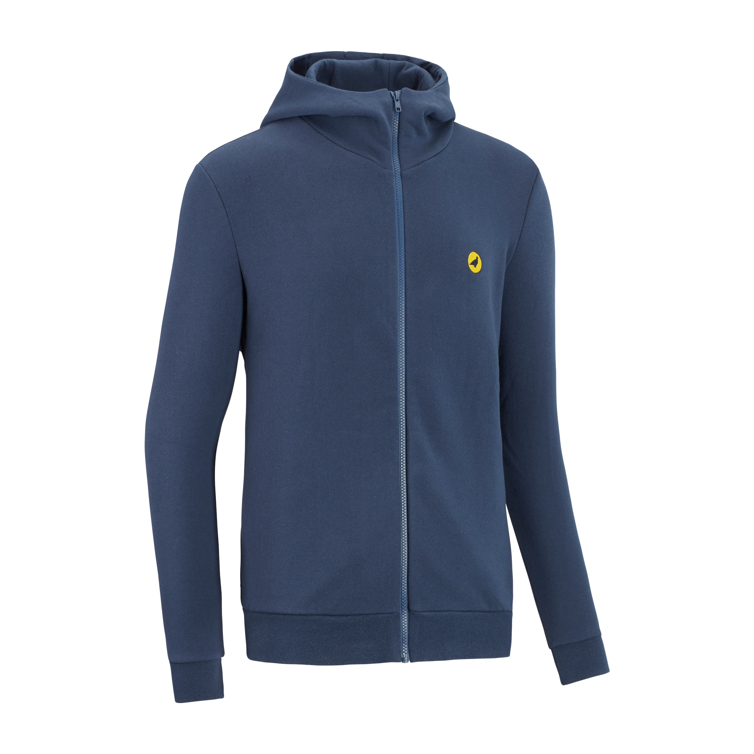 Sweat à capuche Unisexe SWEAREC - Image 18