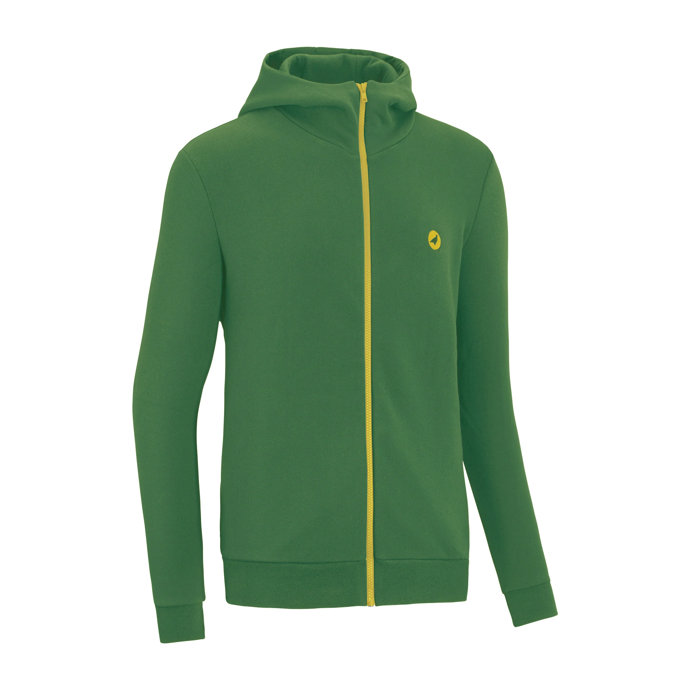 Sweat à capuche Unisexe SWEAREC - Image 6