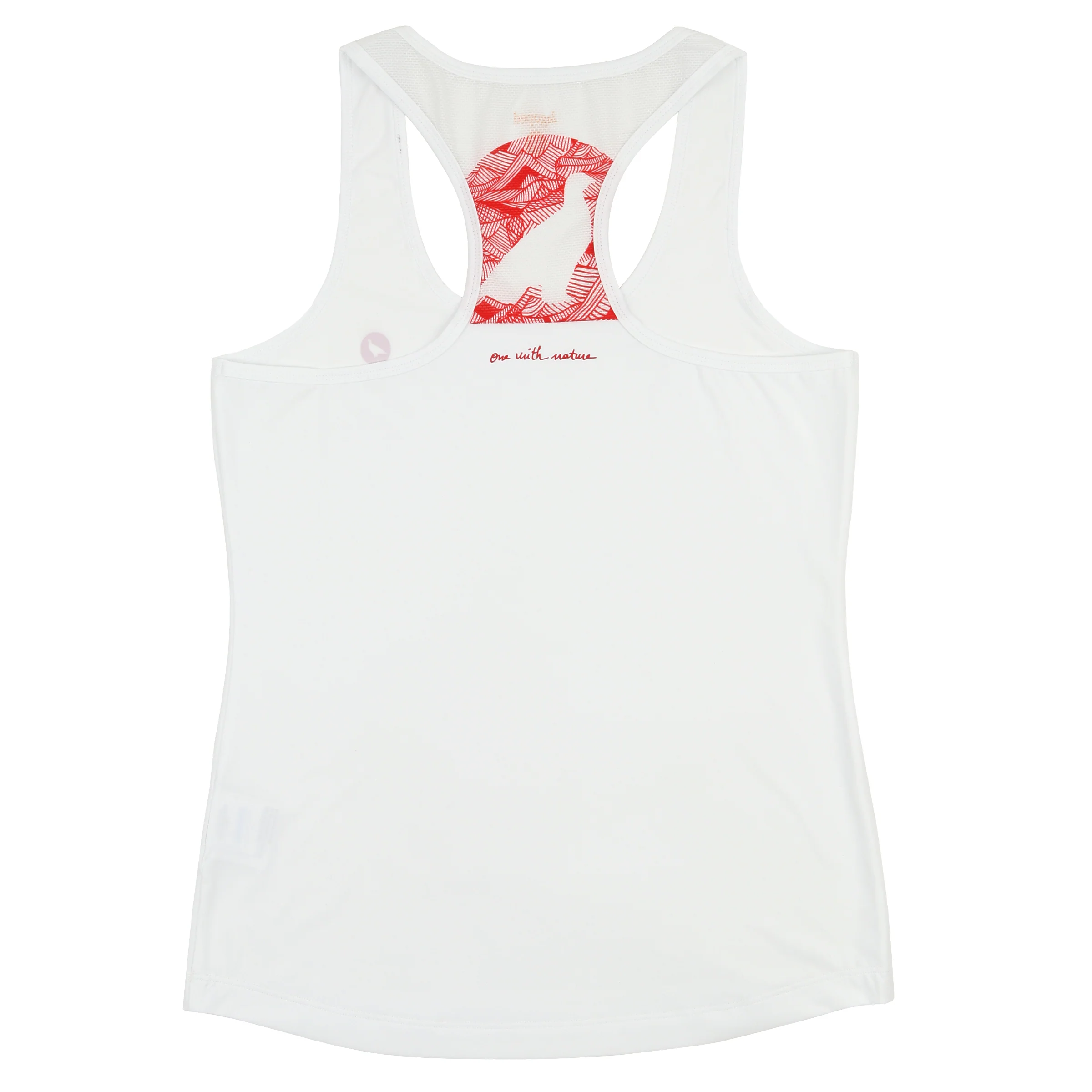 Débardeur Technique Femme TANKTREK - Image 10