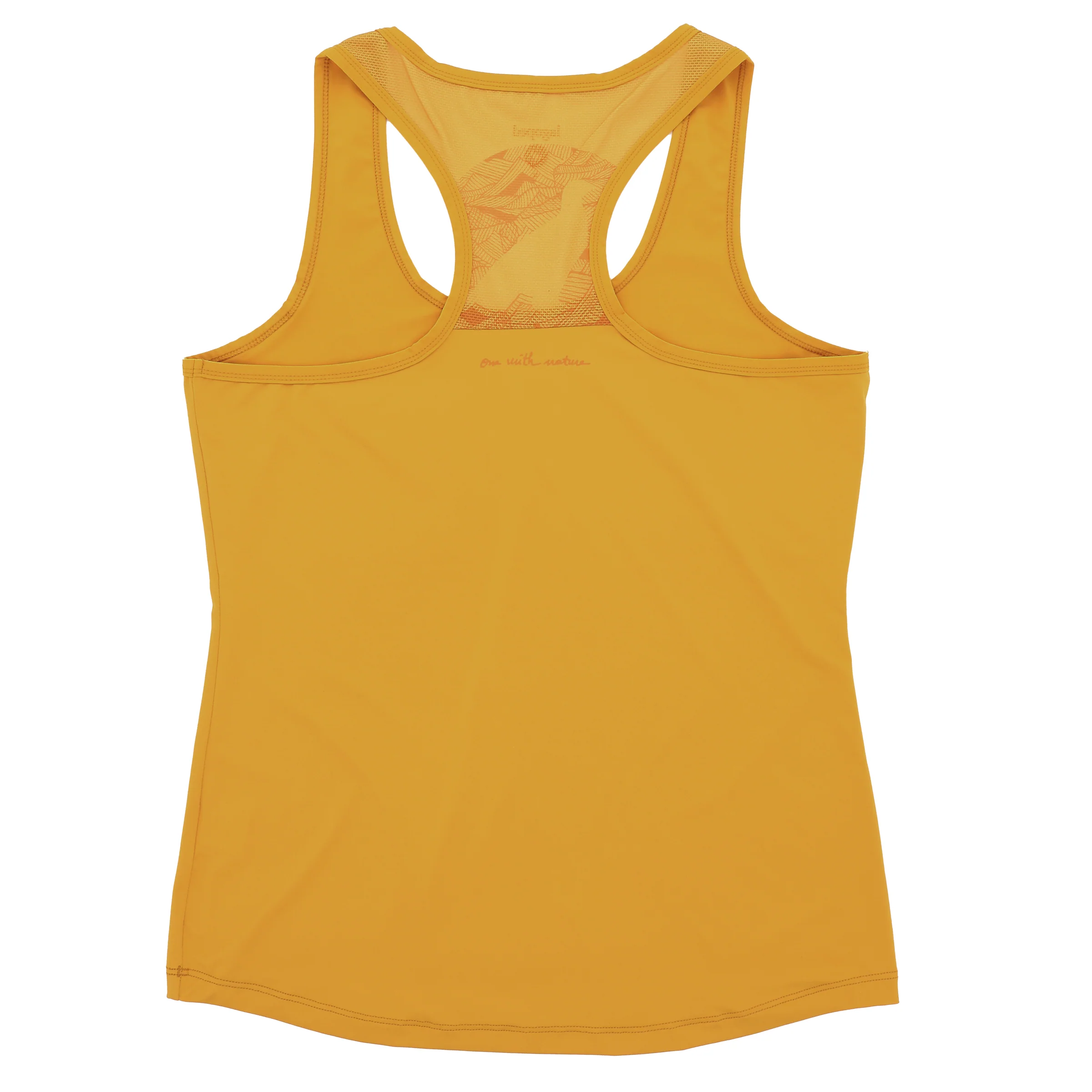 Débardeur Technique Femme TANKTREK - Image 11