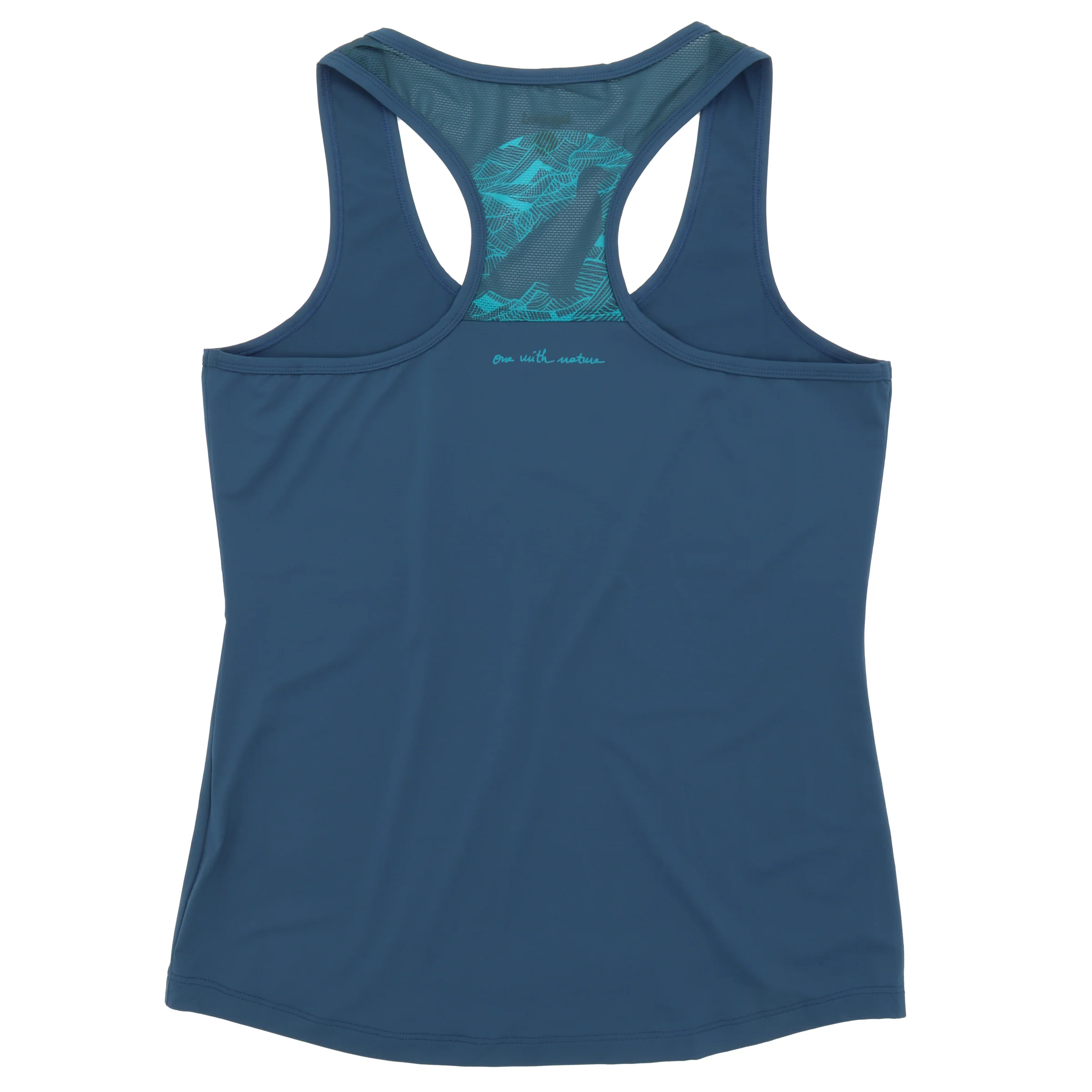 Débardeur Technique Femme TANKTREK - Image 12