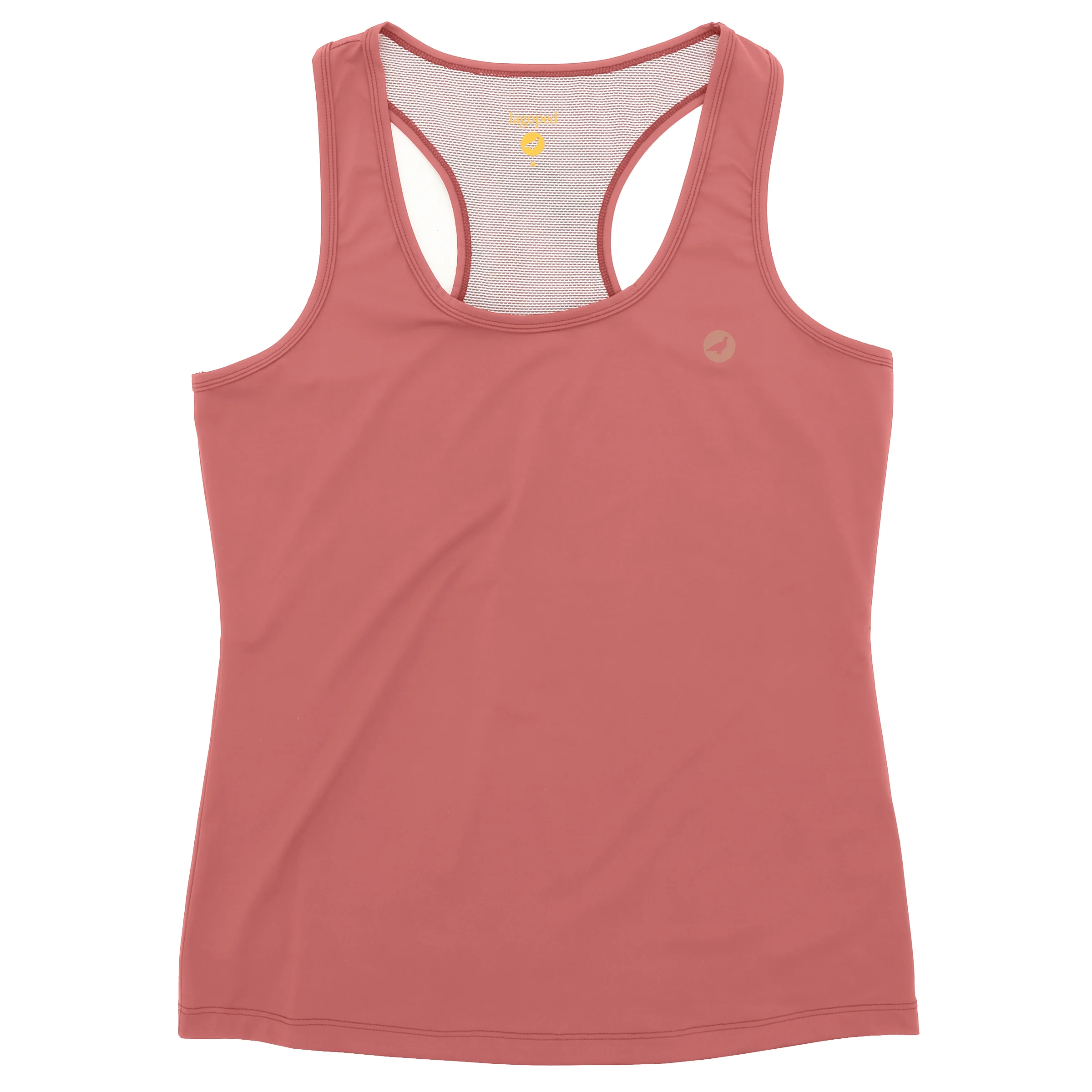 Débardeur Technique Femme TANKTREK - Image 23