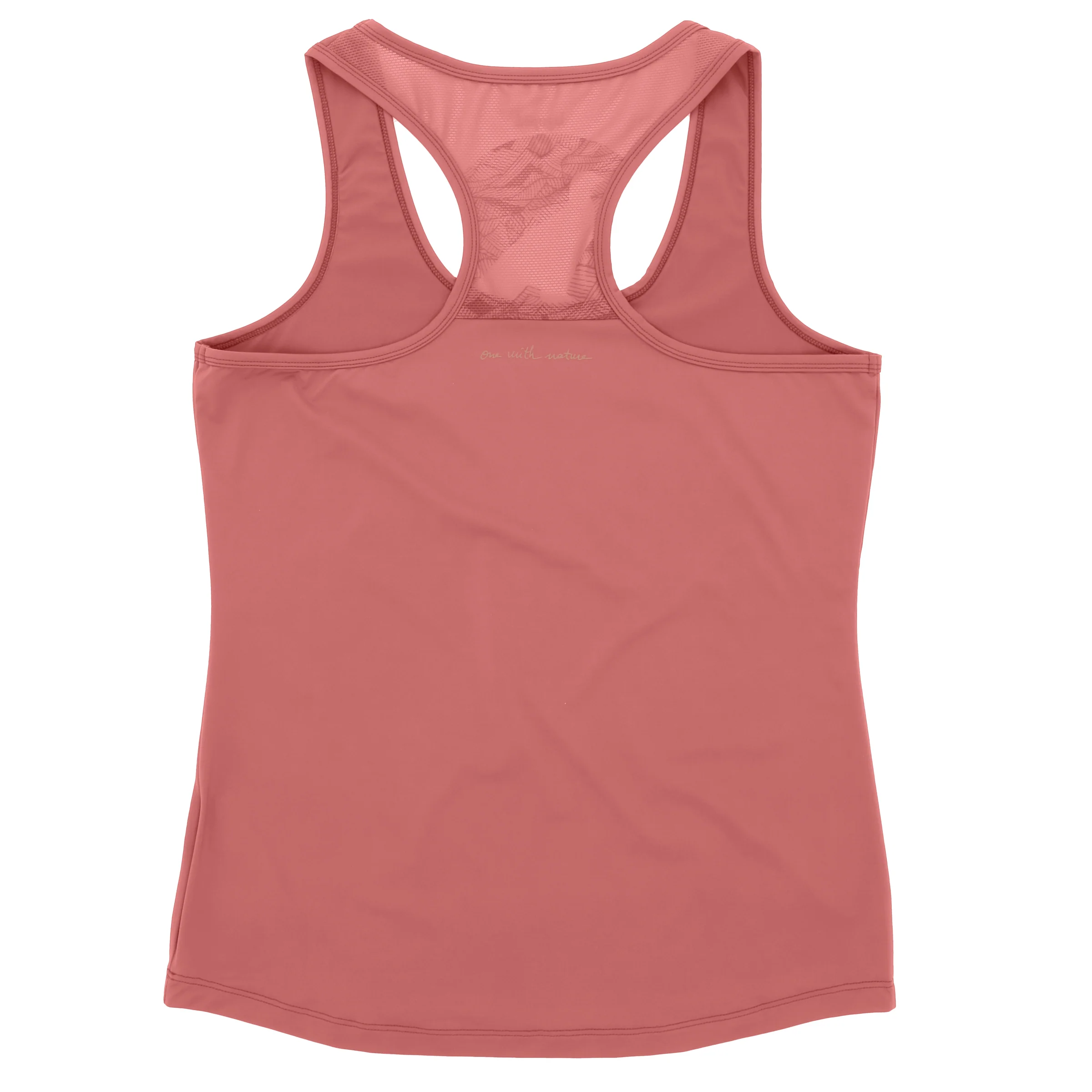 Débardeur Technique Femme TANKTREK - Image 24