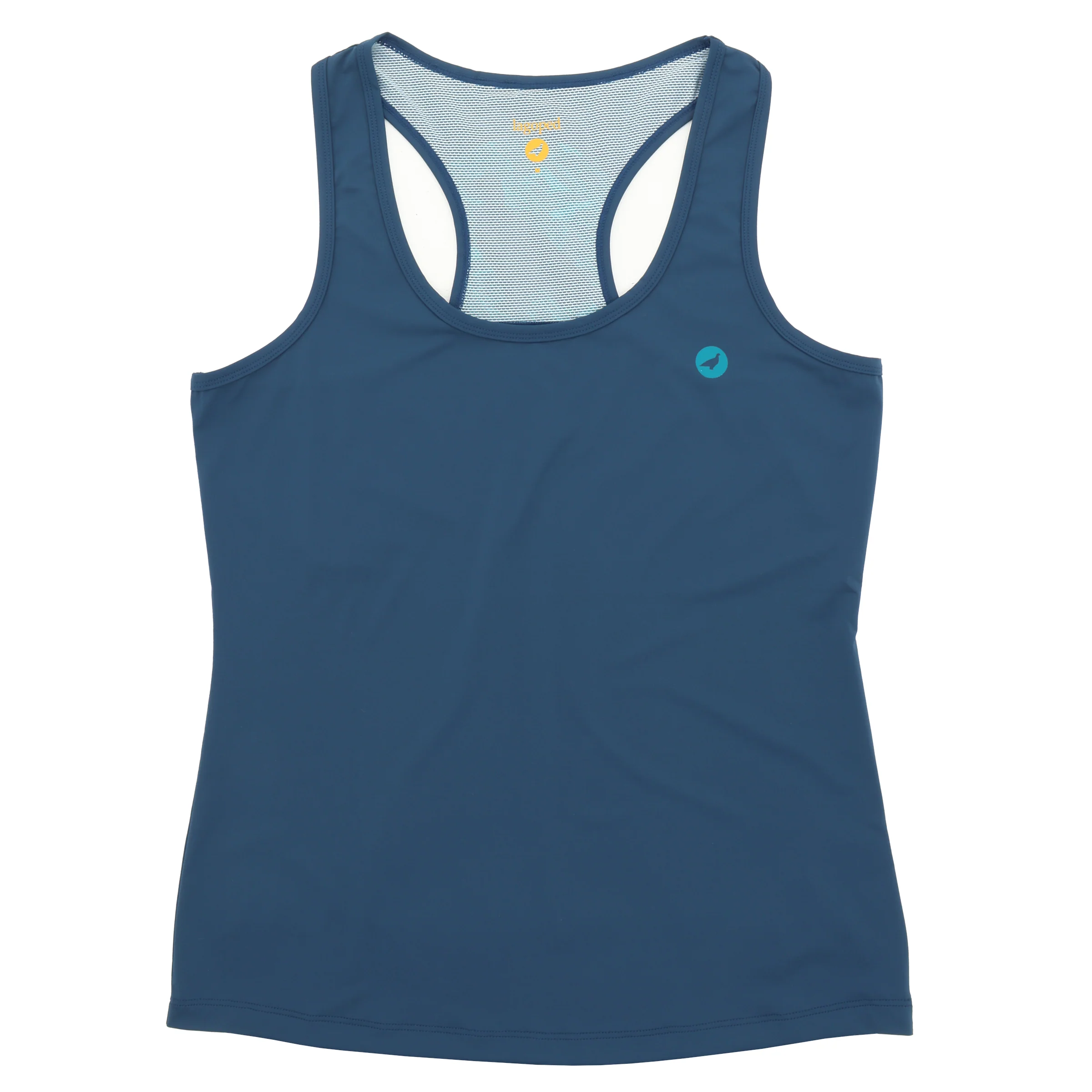 Débardeur Technique Femme TANKTREK - Image 3