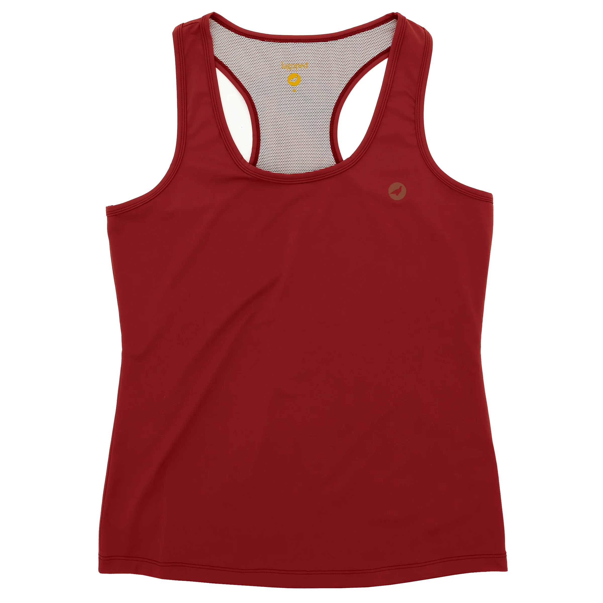 Débardeur Technique Femme TANKTREK - Image 32