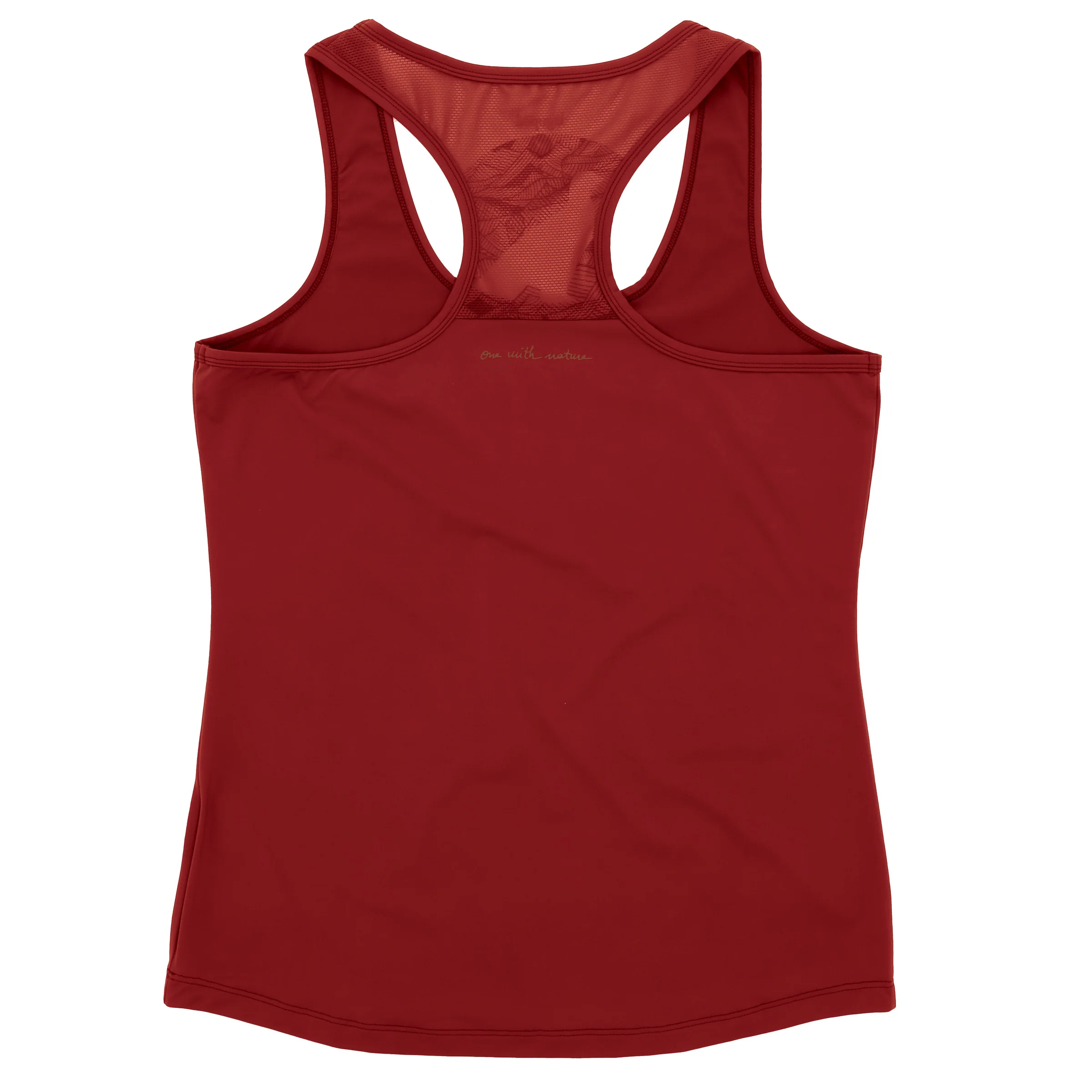 Débardeur Technique Femme TANKTREK - Image 33