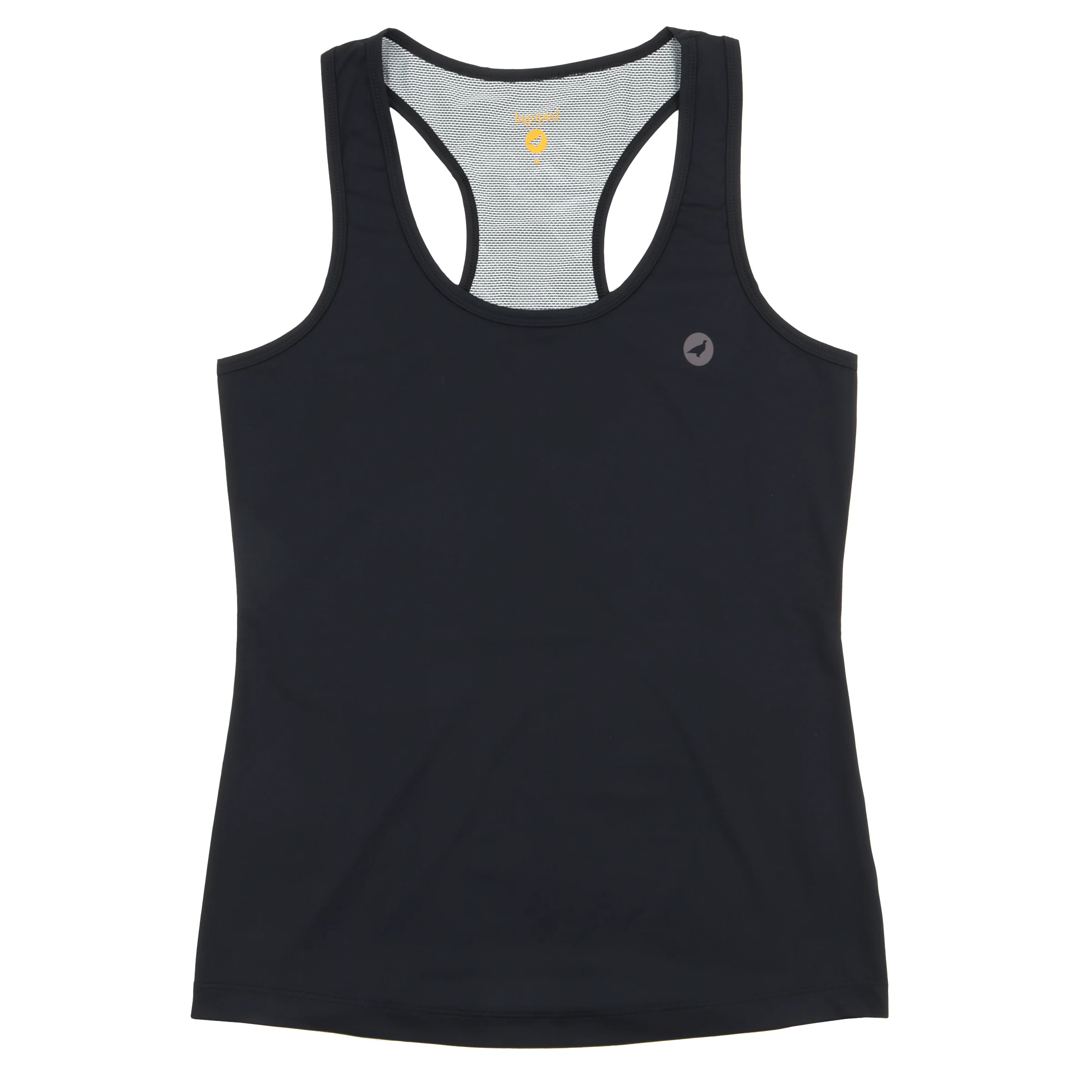 Débardeur Technique Femme TANKTREK - Image 4