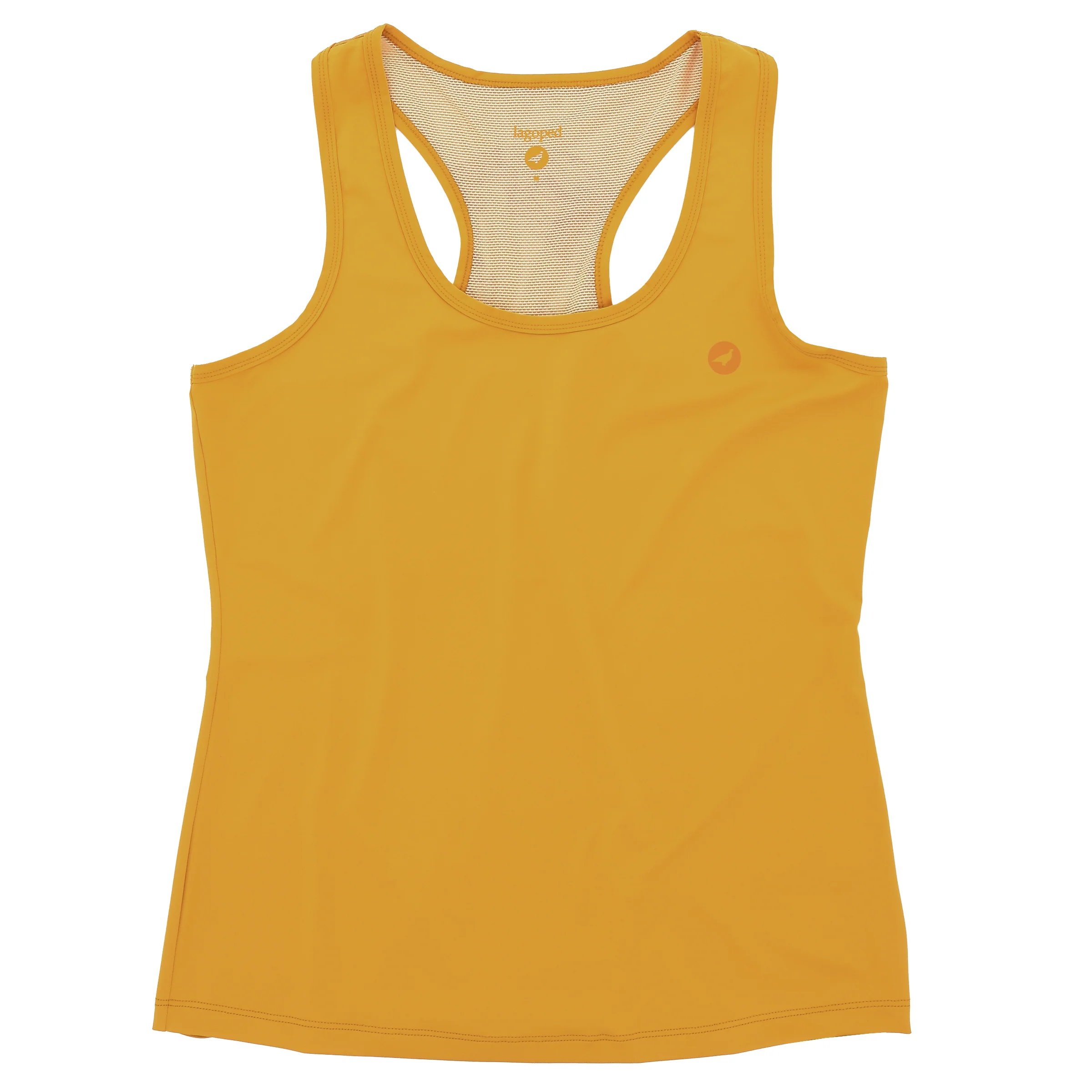 Débardeur Technique Femme TANKTREK - Image 5