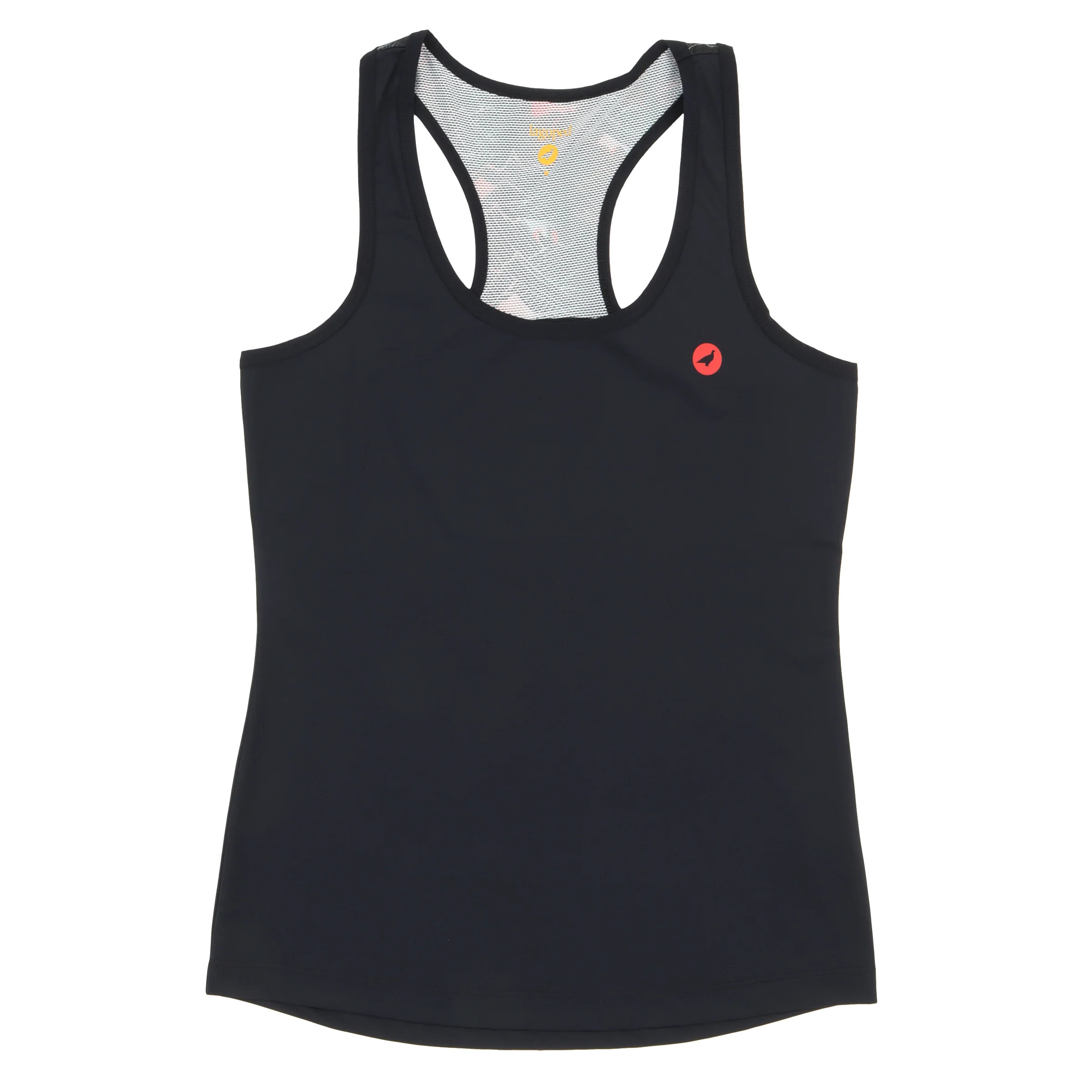 Débardeur Technique Femme TANKTREK - Image 7