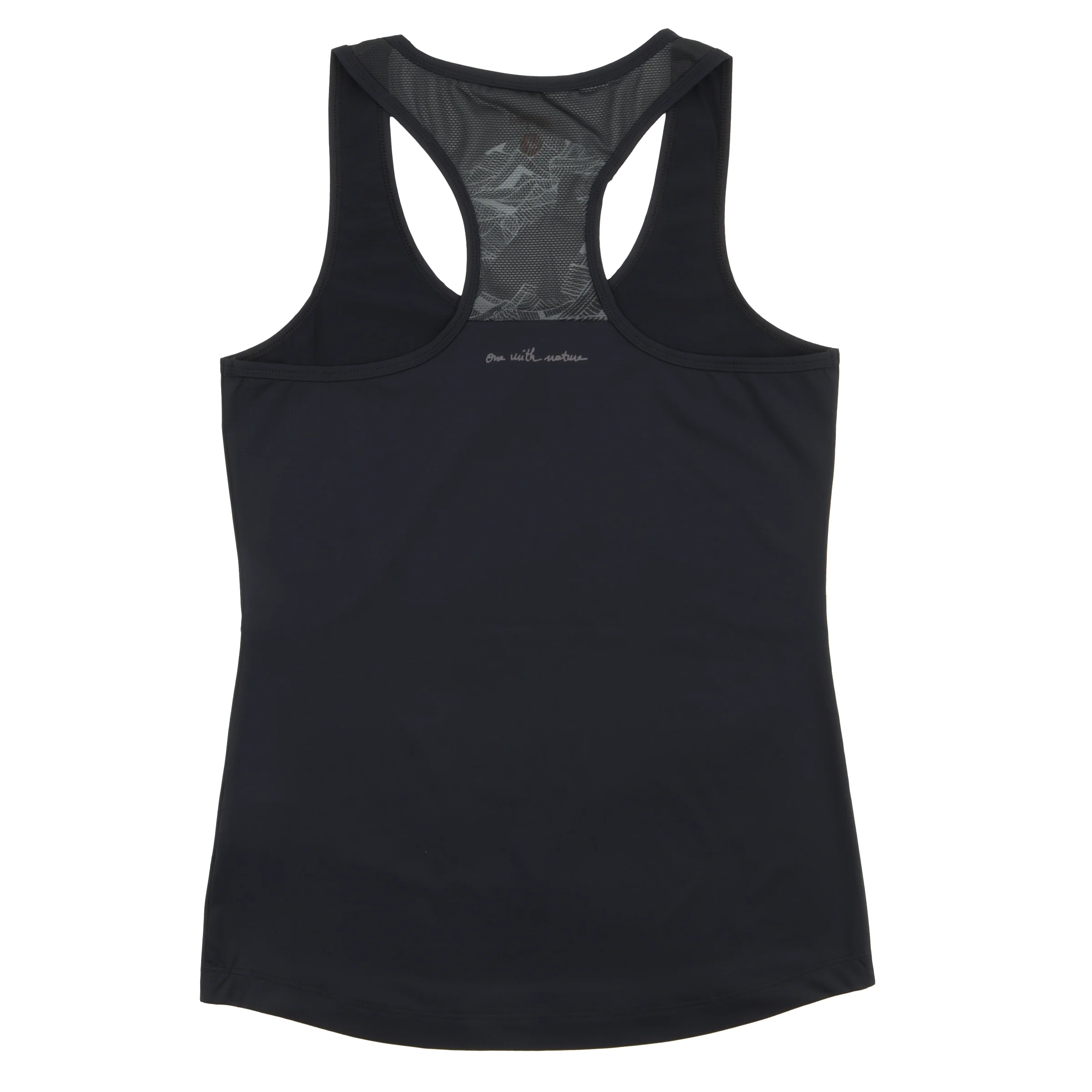 Débardeur Technique Femme TANKTREK - Image 8