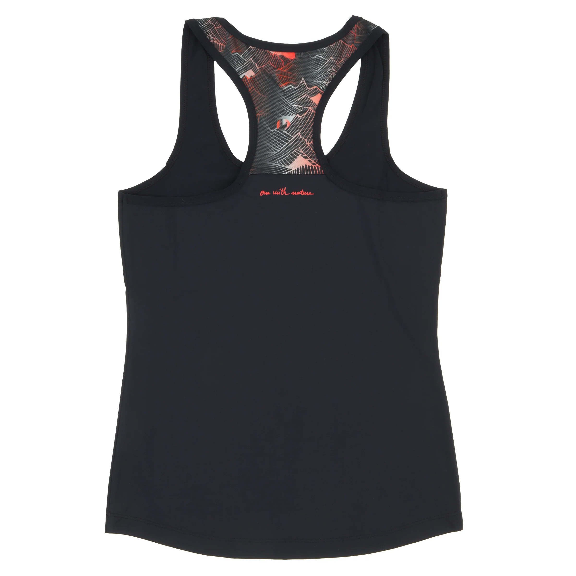 Débardeur Technique Femme TANKTREK - Image 9