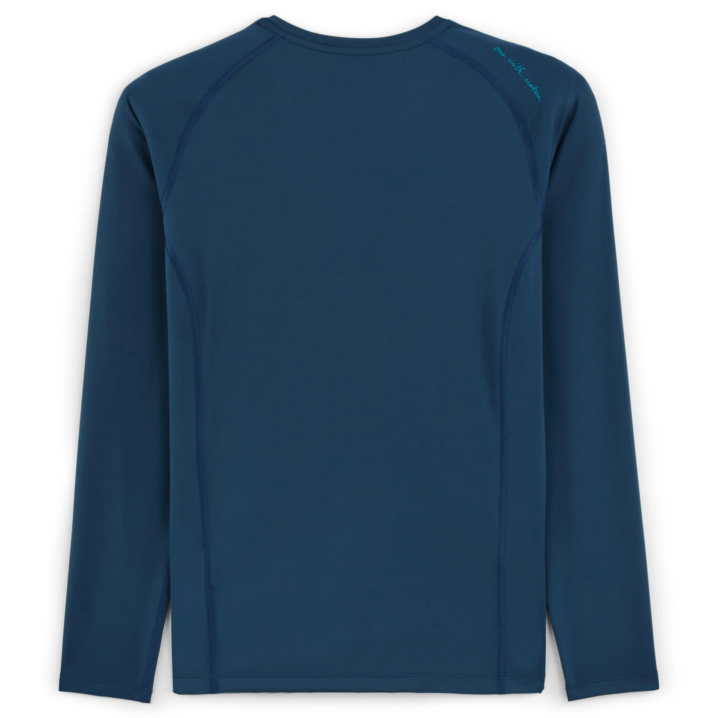 Teeshirt Technique Femme ROKA - Image 19