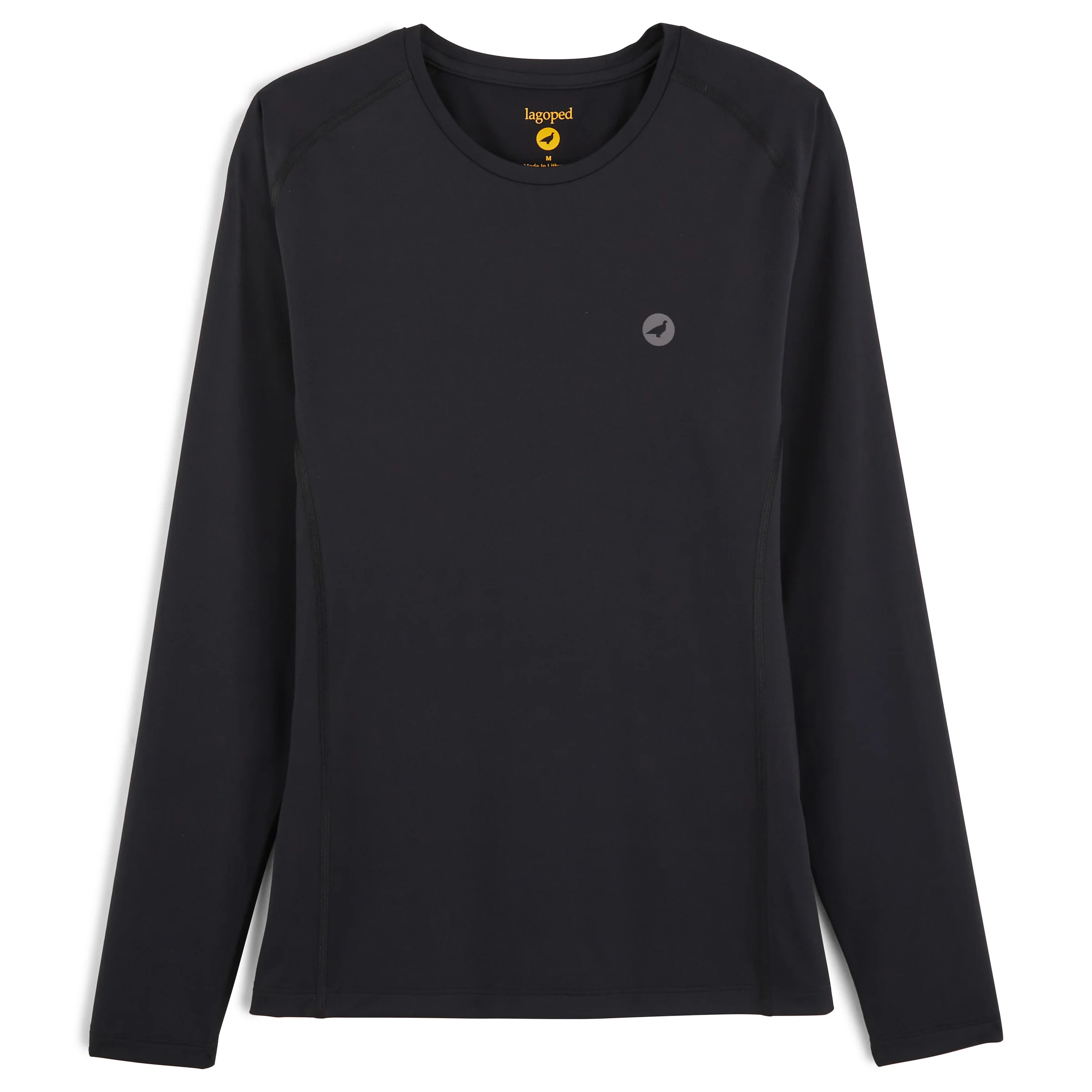 Teeshirt Technique Femme ROKA - Image 23