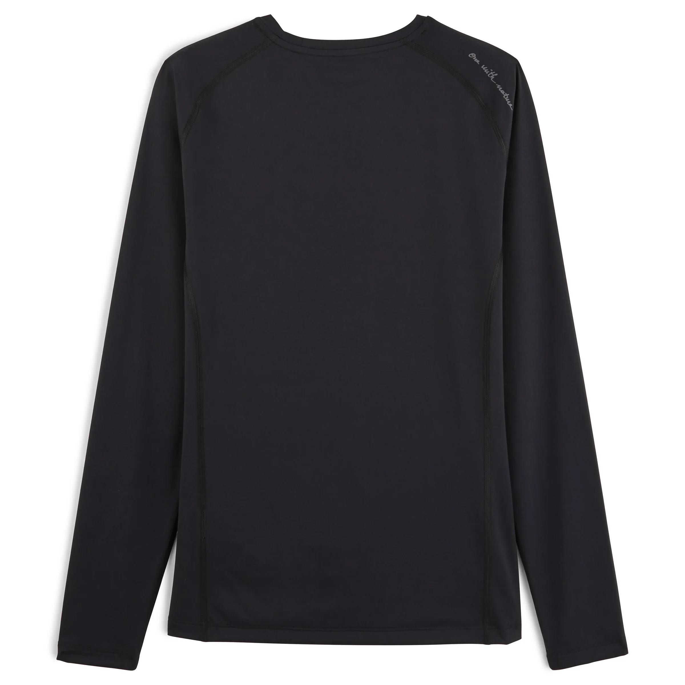 Teeshirt Technique Femme ROKA - Image 24