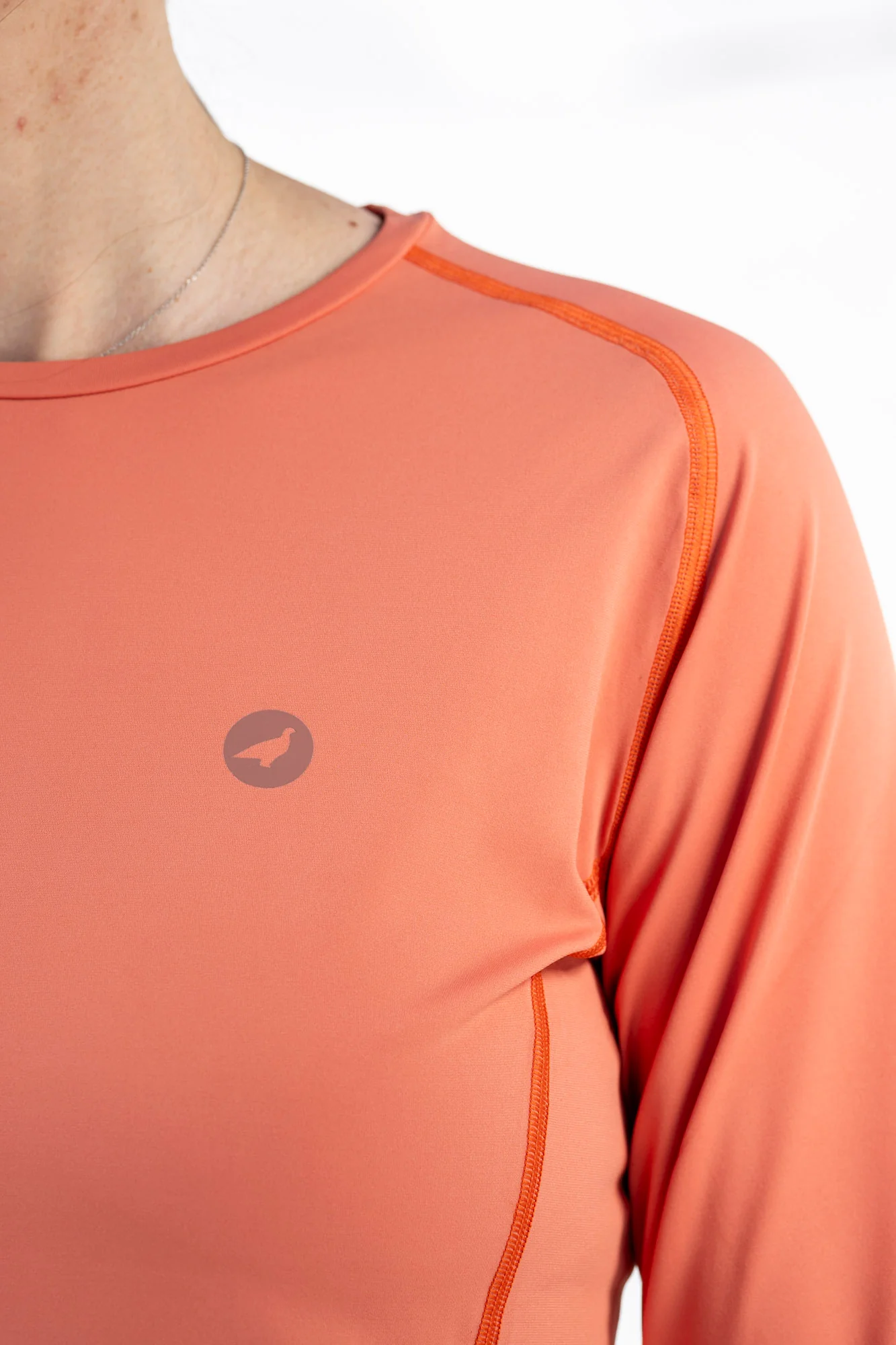 Teeshirt Technique Femme ROKA - Image 28