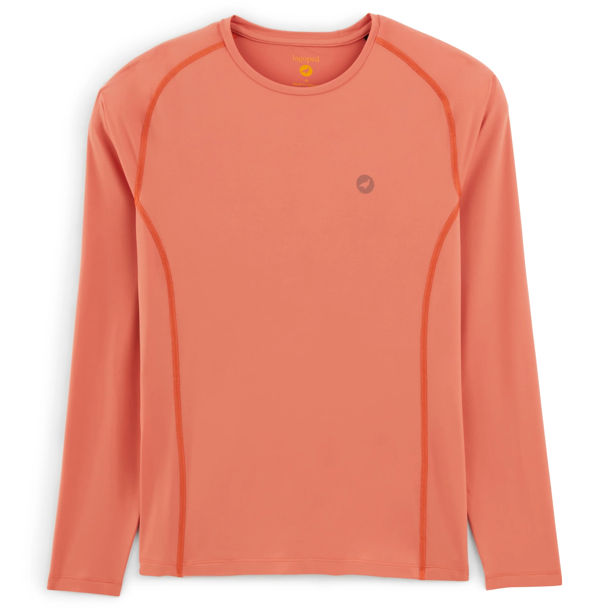 Teeshirt Technique Femme ROKA - Image 29