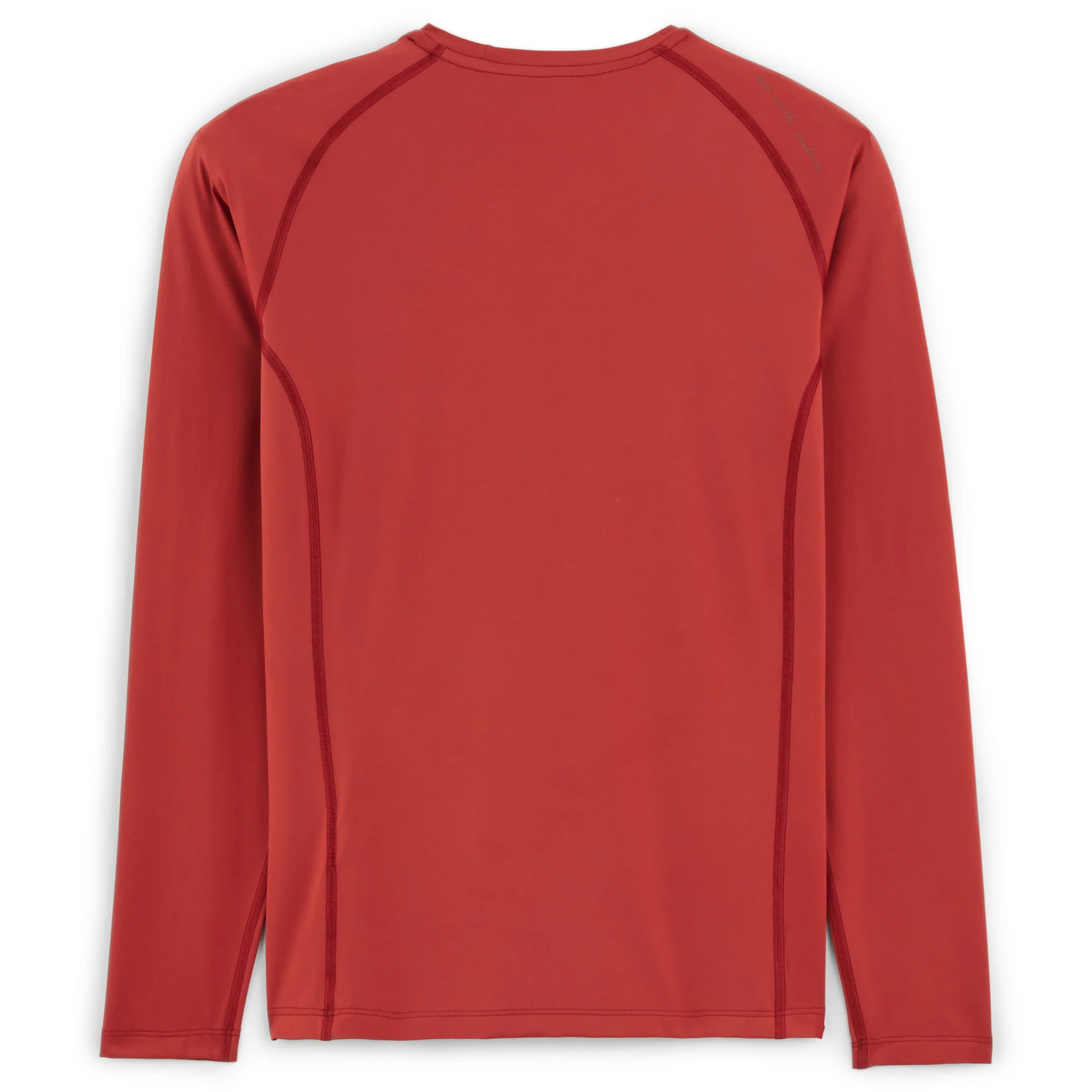 Teeshirt Technique Femme ROKA - Image 6