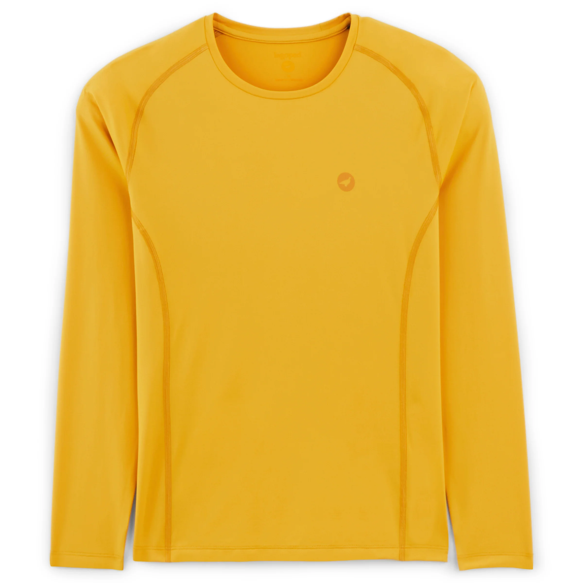 Teeshirt Technique Femme ROKA - Image 7