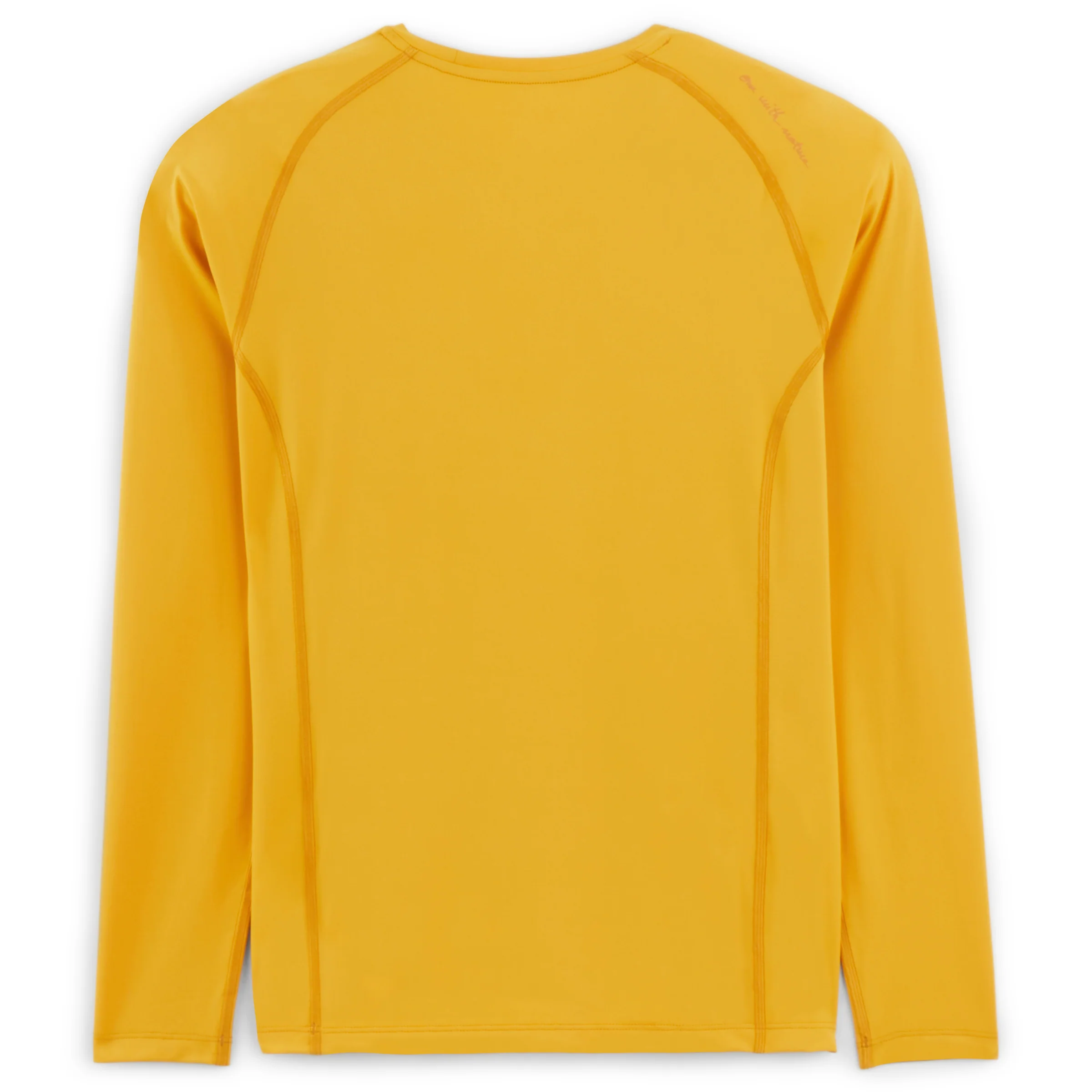 Teeshirt Technique Femme ROKA - Image 8