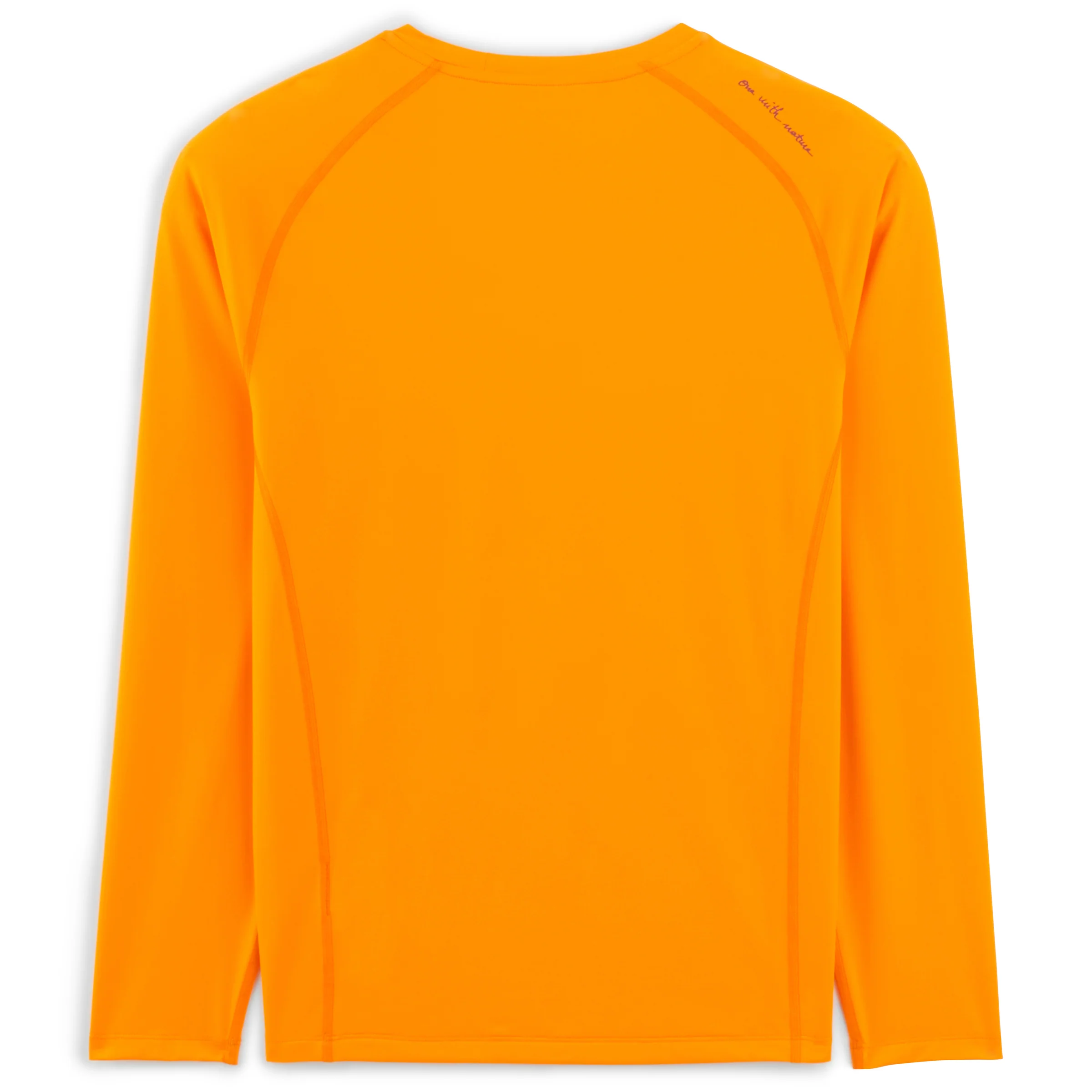 Teeshirt Technique Homme ROKA - Image 16