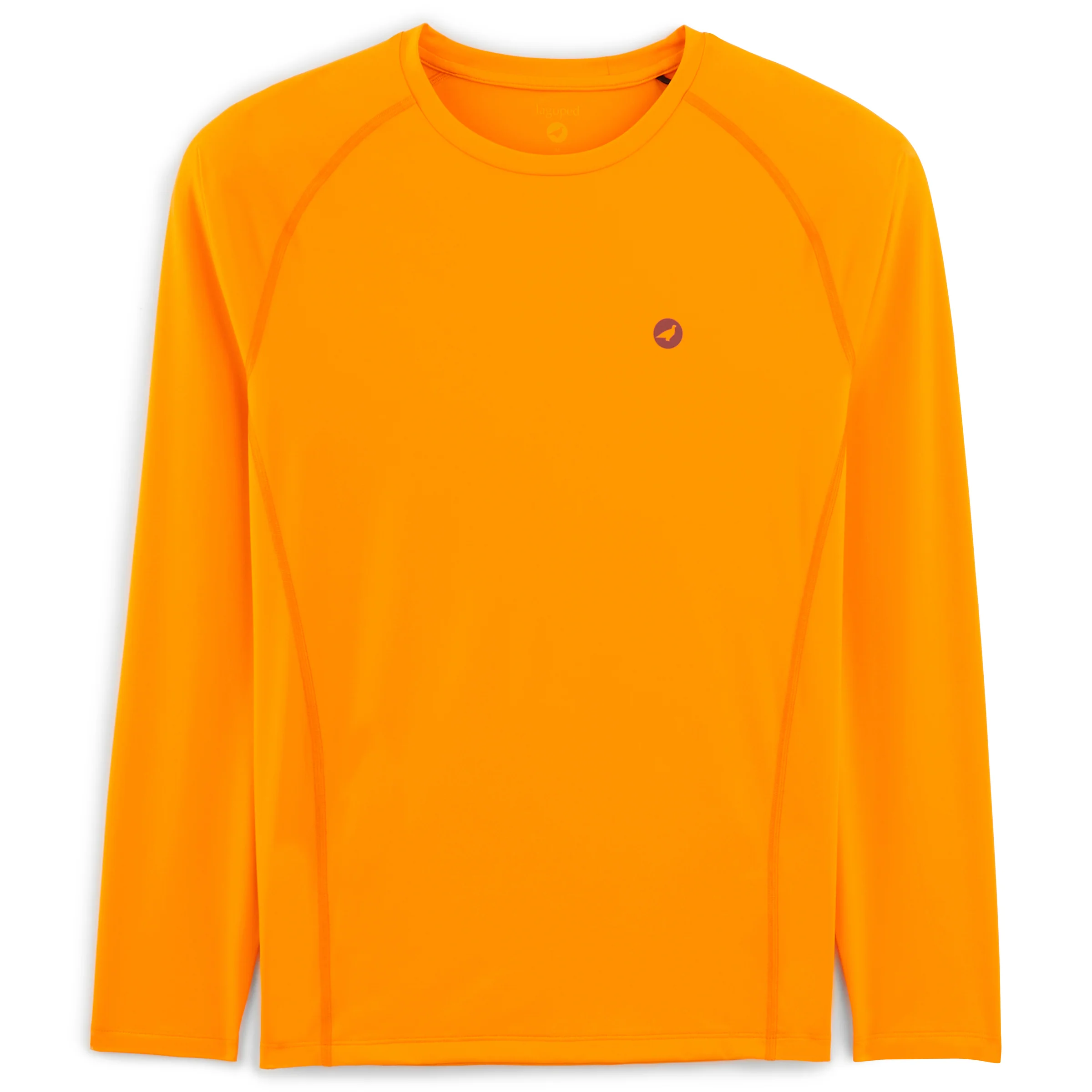 Teeshirt Technique Homme ROKA - Image 19