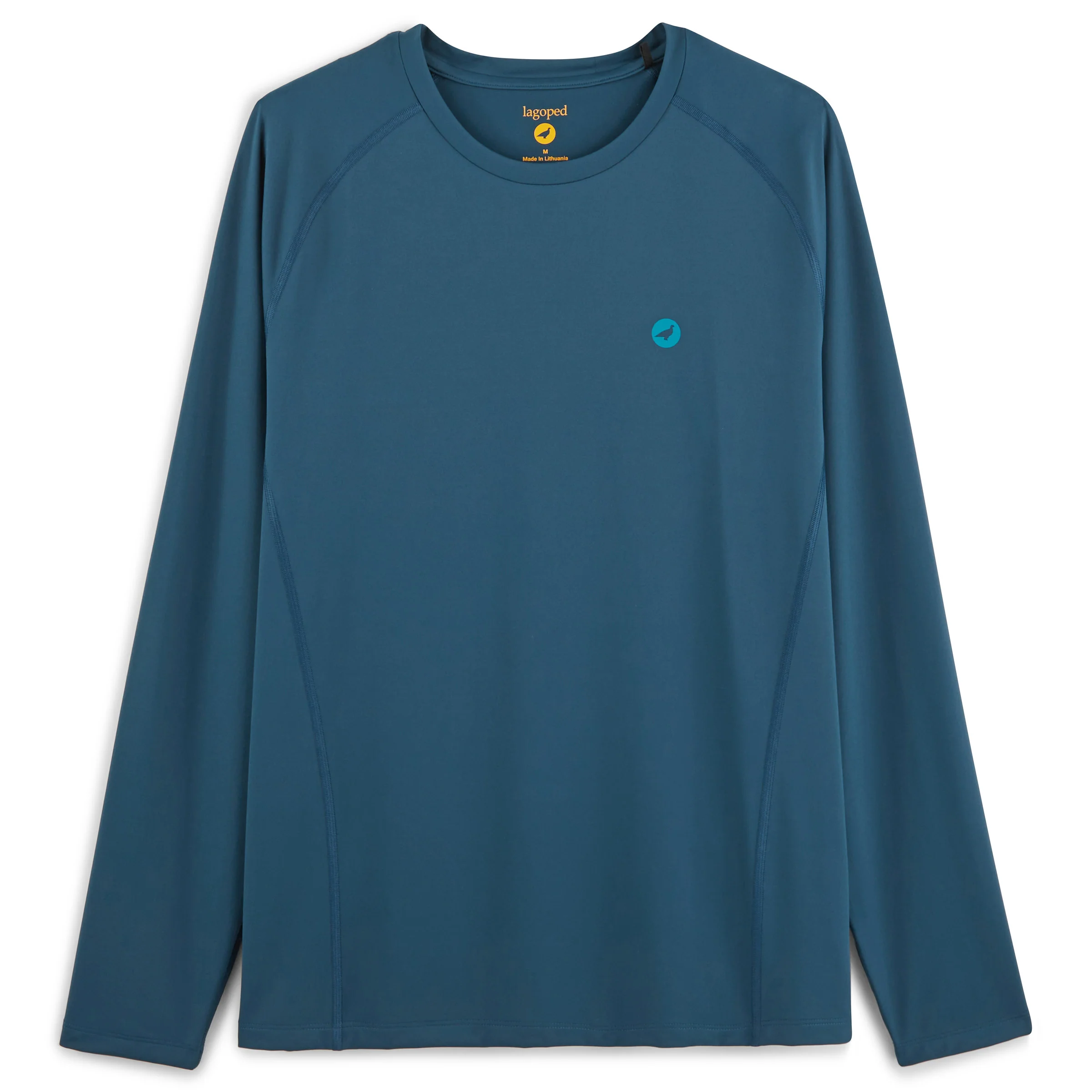 Teeshirt Technique Homme ROKA - Image 20