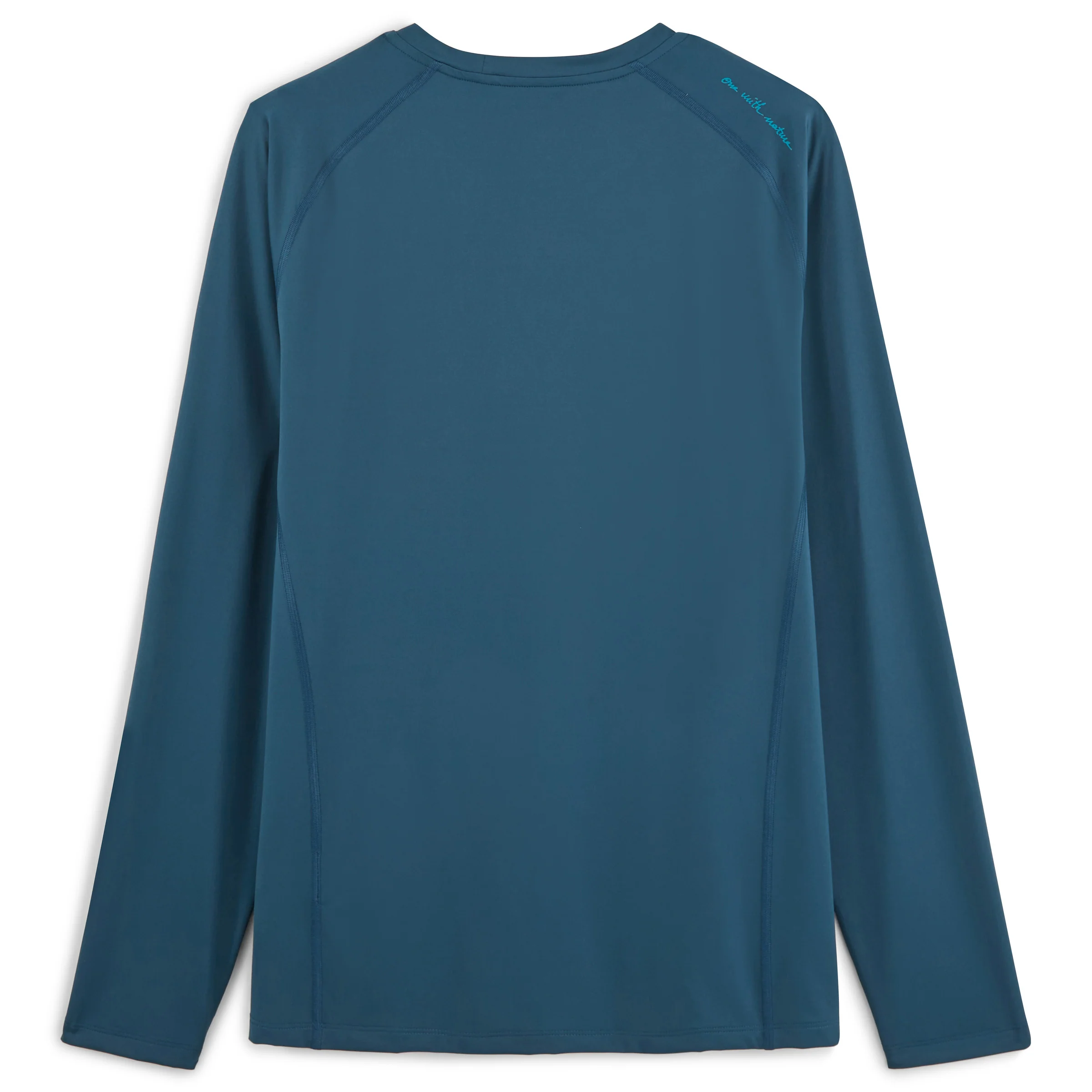 Teeshirt Technique Homme ROKA - Image 21