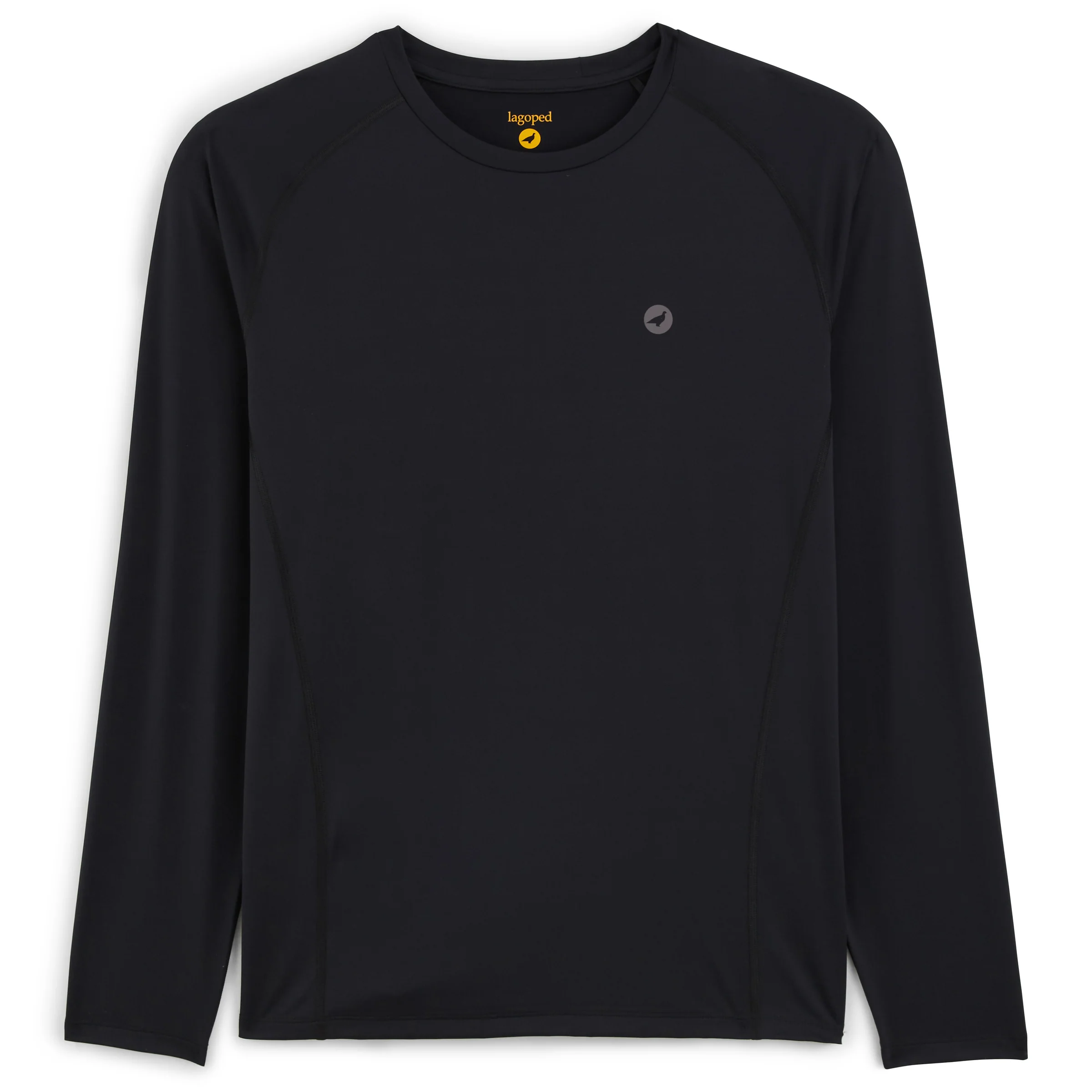 Teeshirt Technique Homme ROKA - Image 28