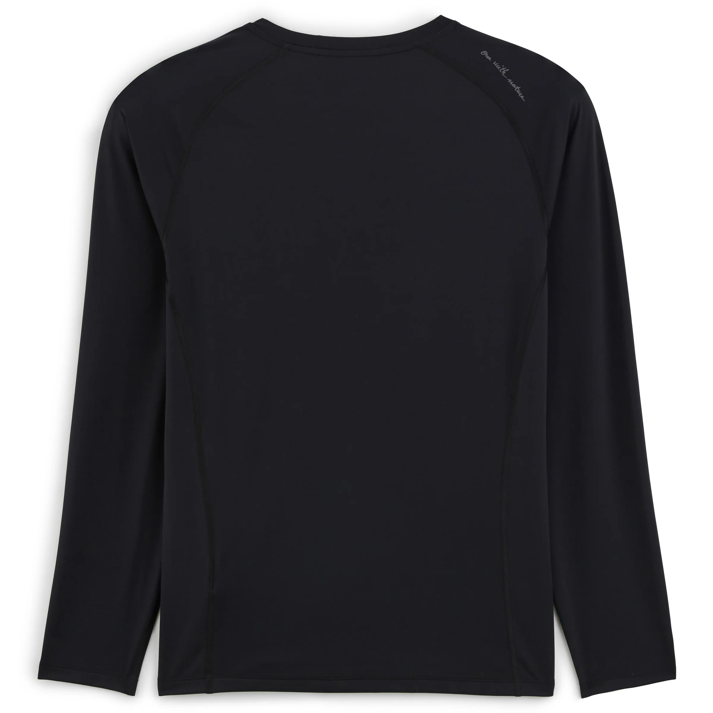 Teeshirt Technique Homme ROKA - Image 29