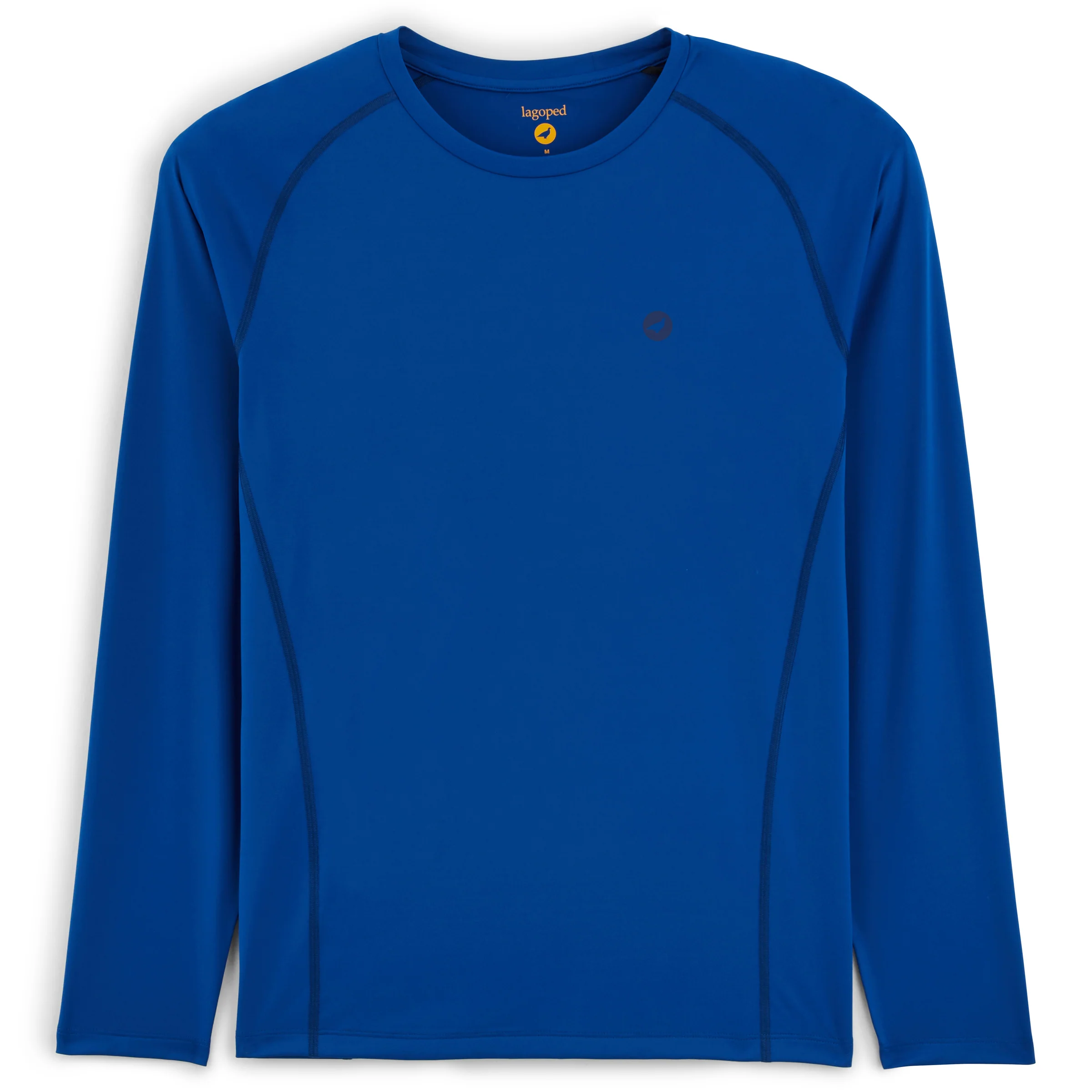 Teeshirt Technique Homme ROKA - Image 7