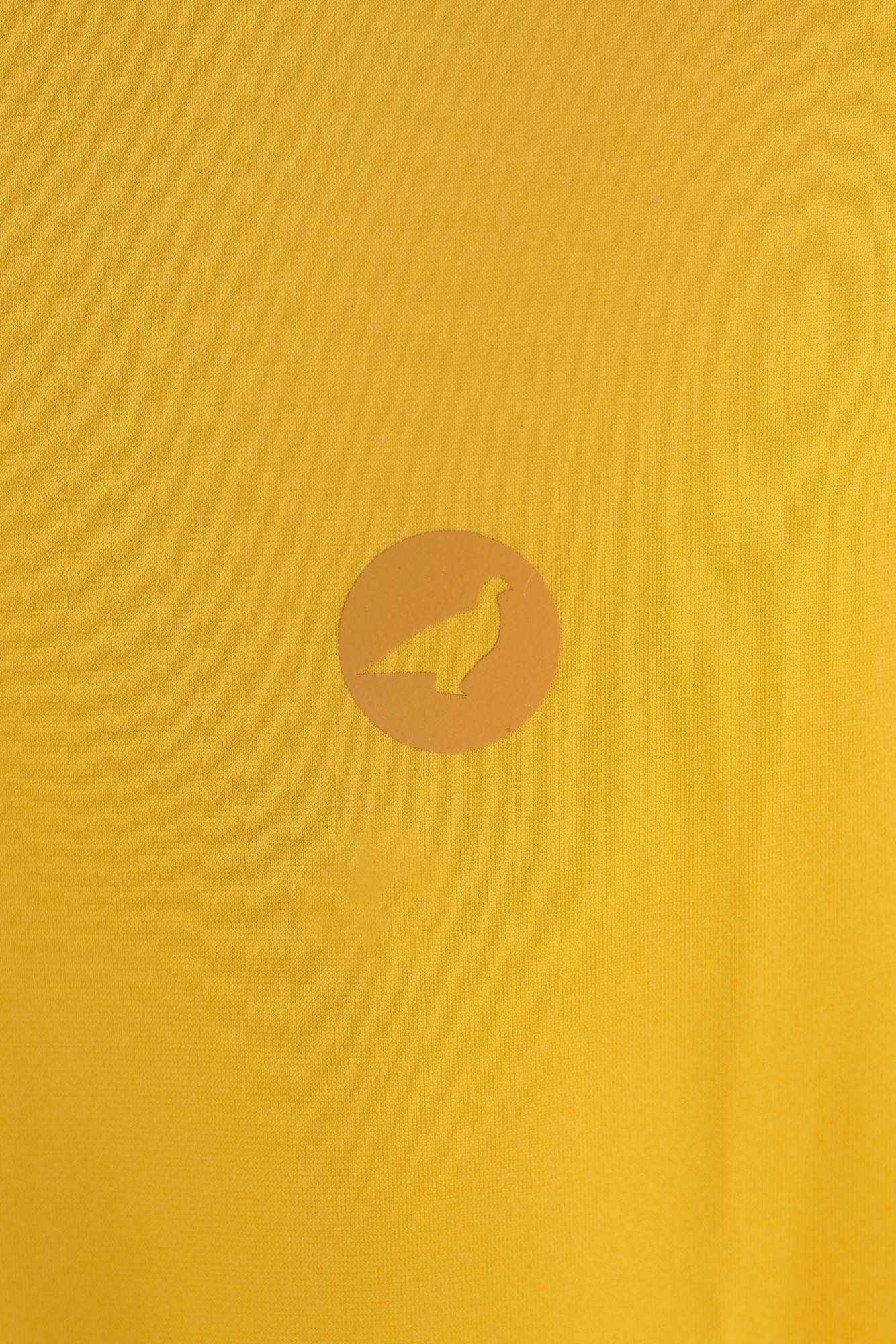 Teeshirt Technique Homme TEETREK - Image 13