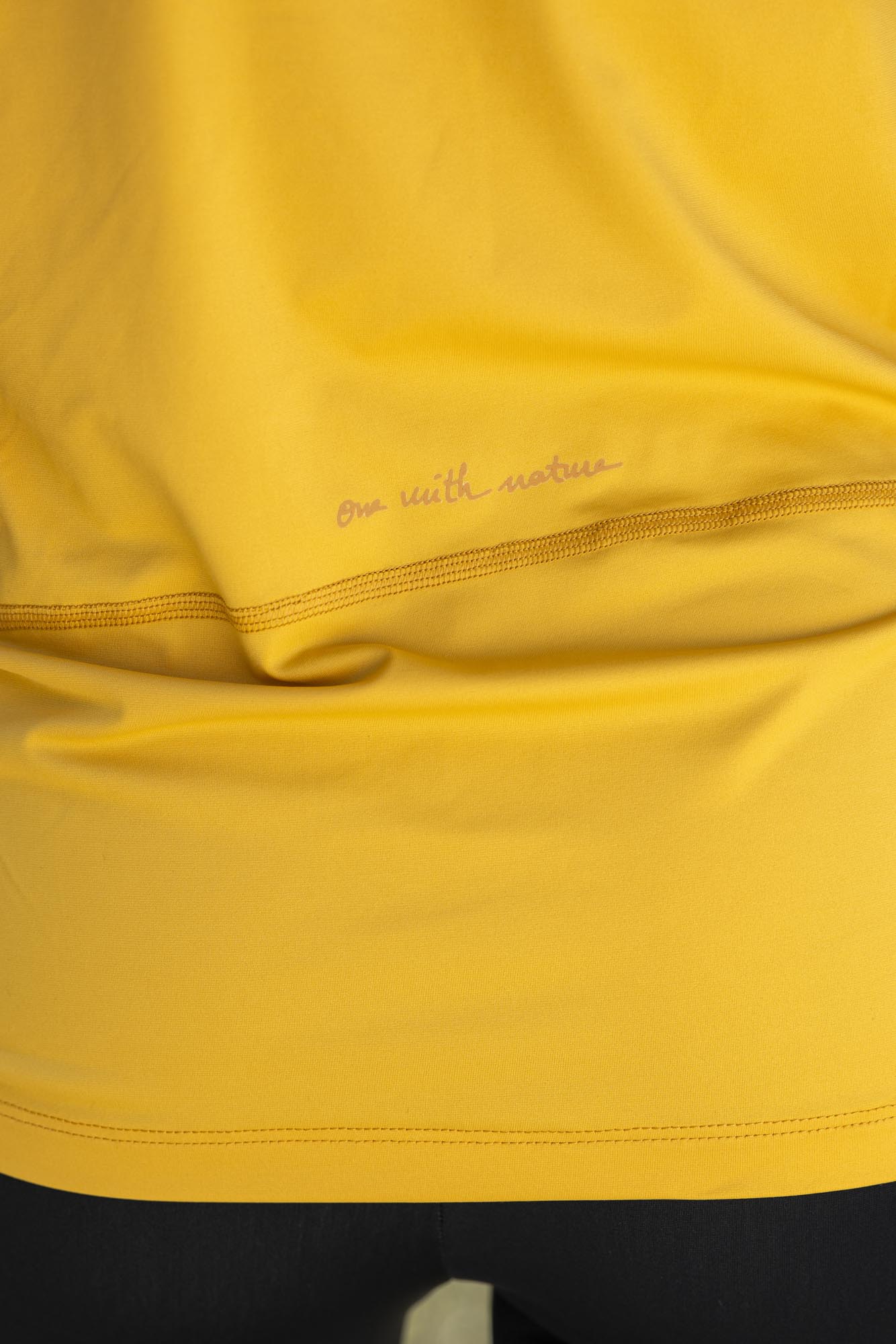 Teeshirt Technique Homme TEETREK - Image 14