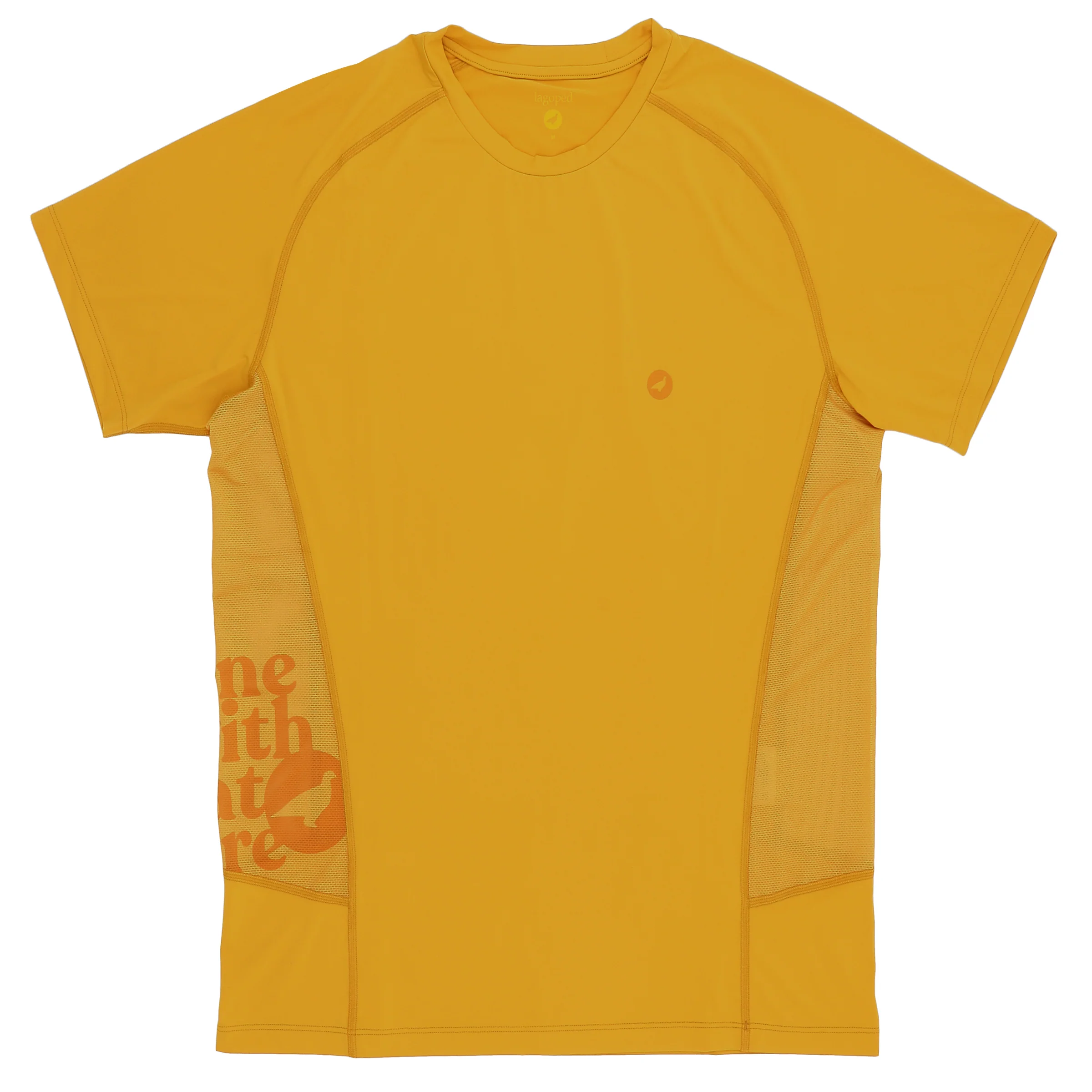 Teeshirt Technique Homme TEETREK - Image 15