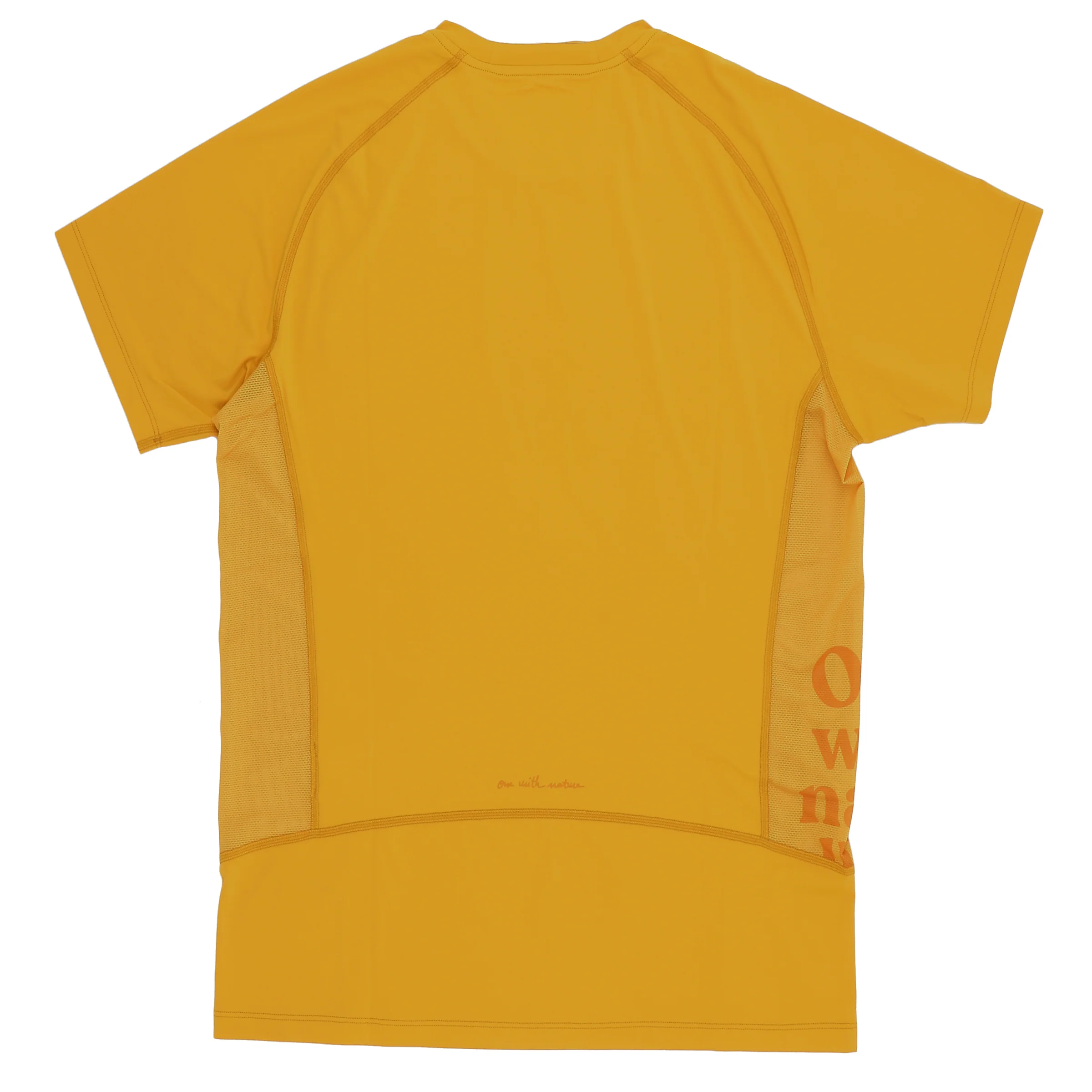 Teeshirt Technique Homme TEETREK - Image 16