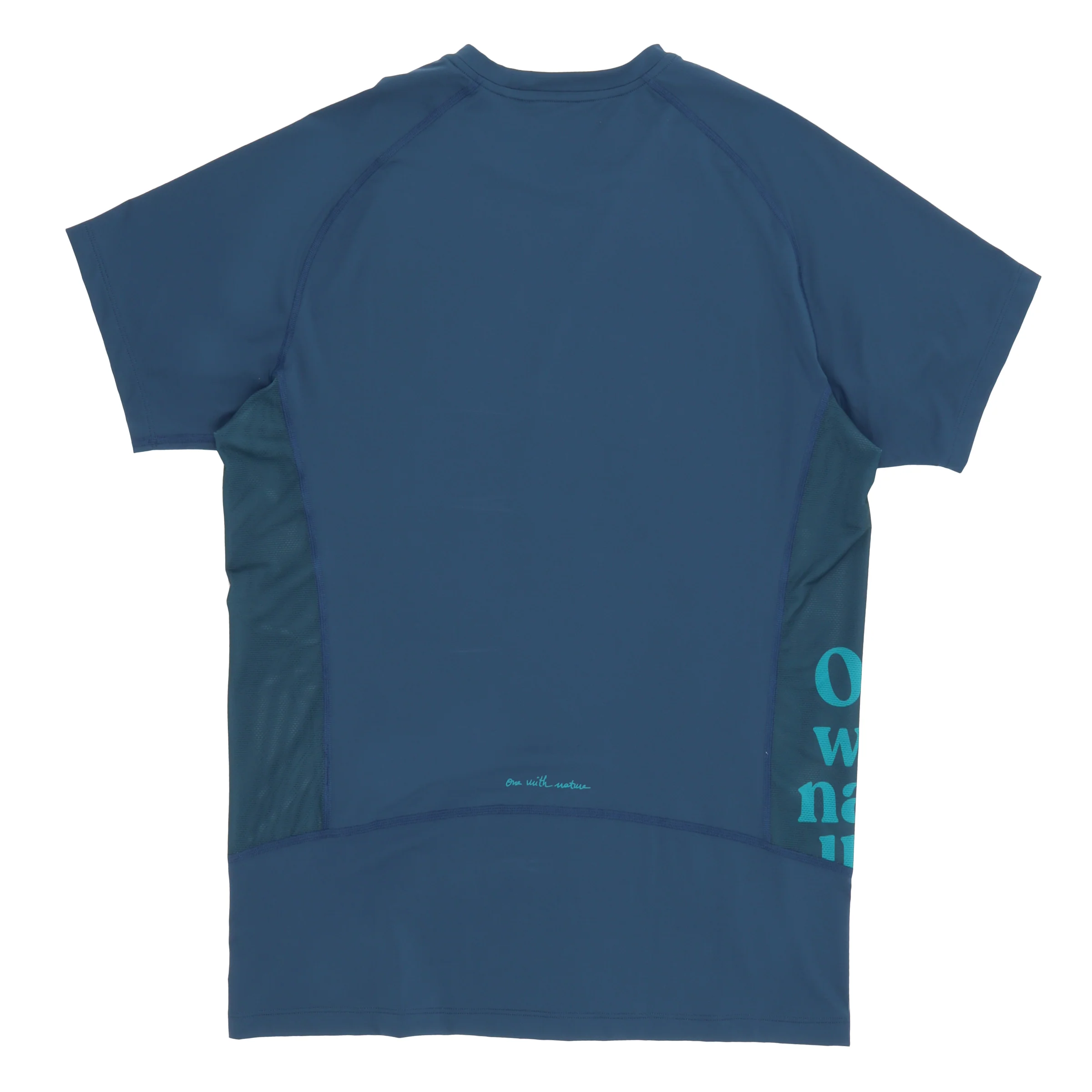 Teeshirt Technique Homme TEETREK - Image 32