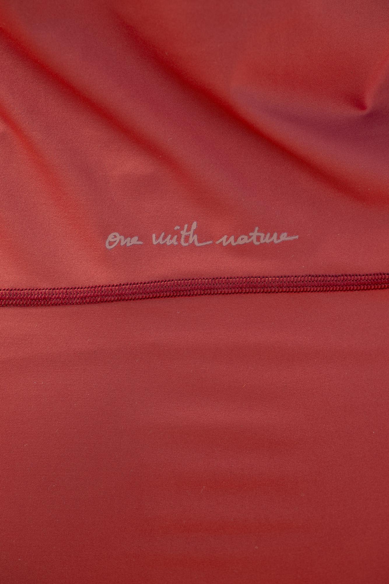 Teeshirt Technique Femme TEETREK - Image 7