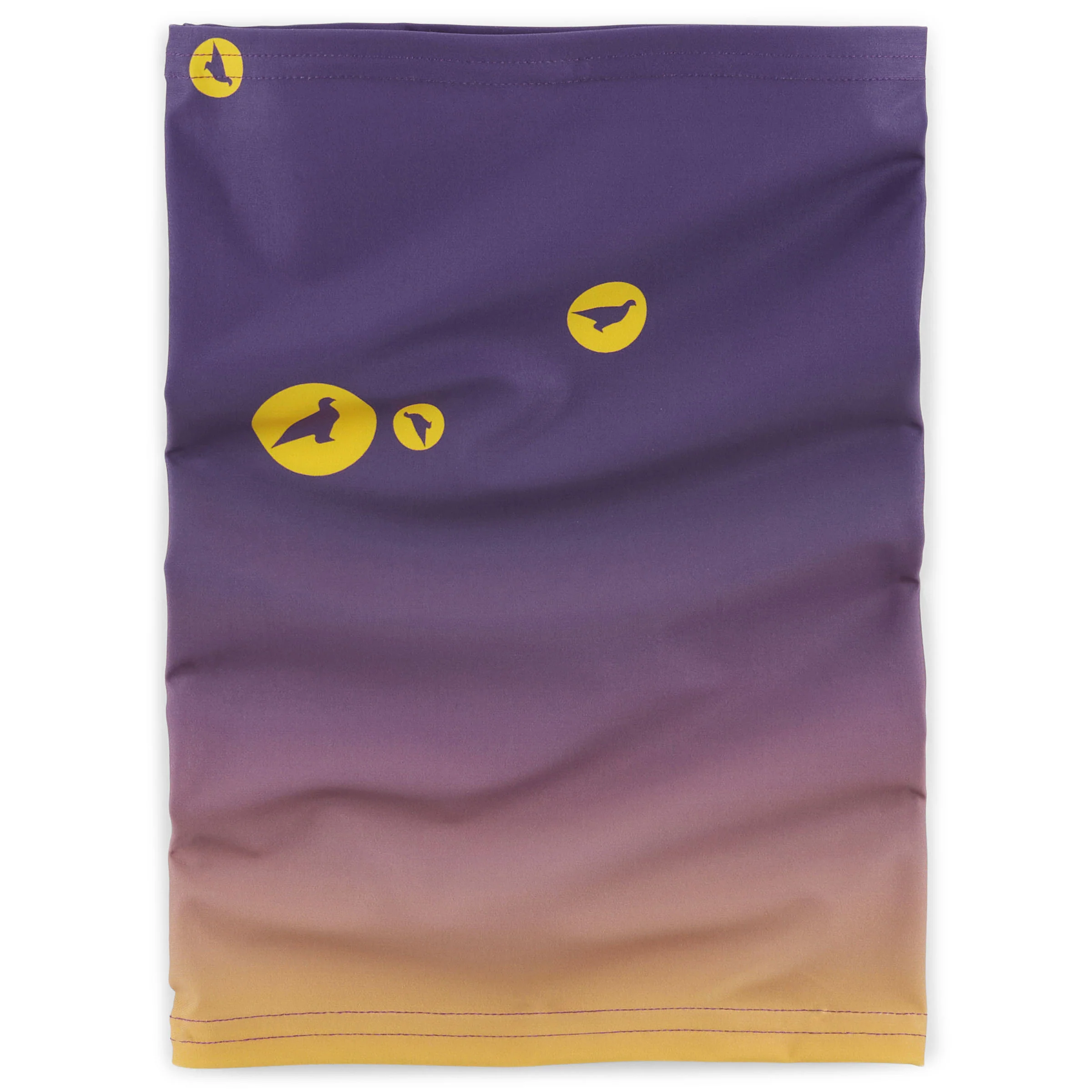 Tour de cou hiver WINSNOOD Unisexe - Image 16