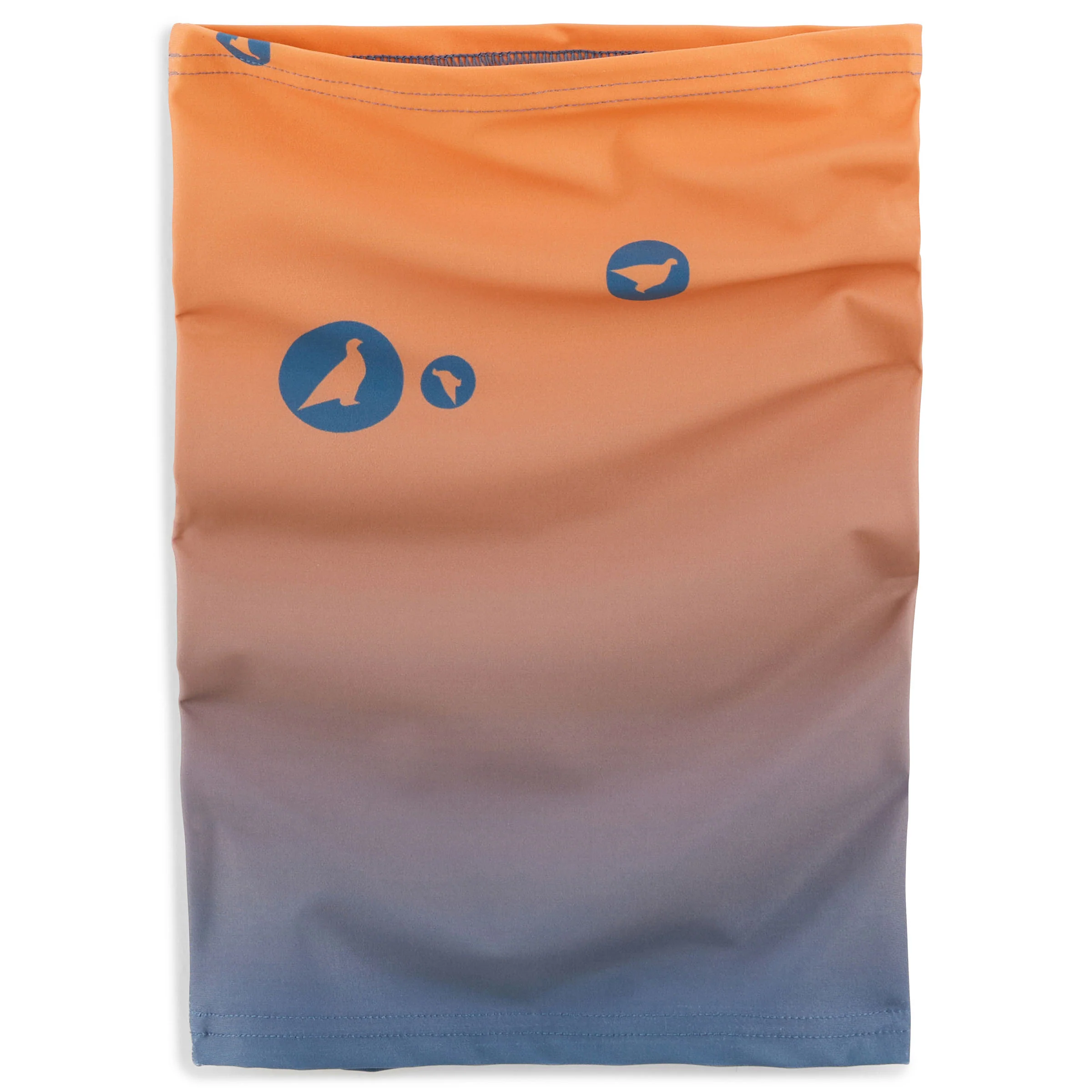 Tour de cou hiver WINSNOOD Unisexe - Image 18