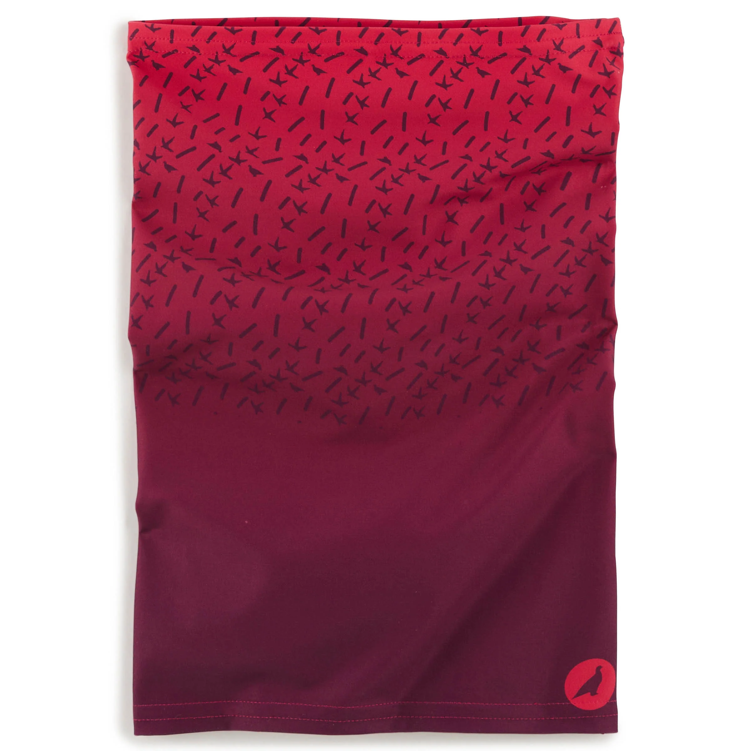 Tour de cou hiver WINSNOOD Unisexe - Image 19