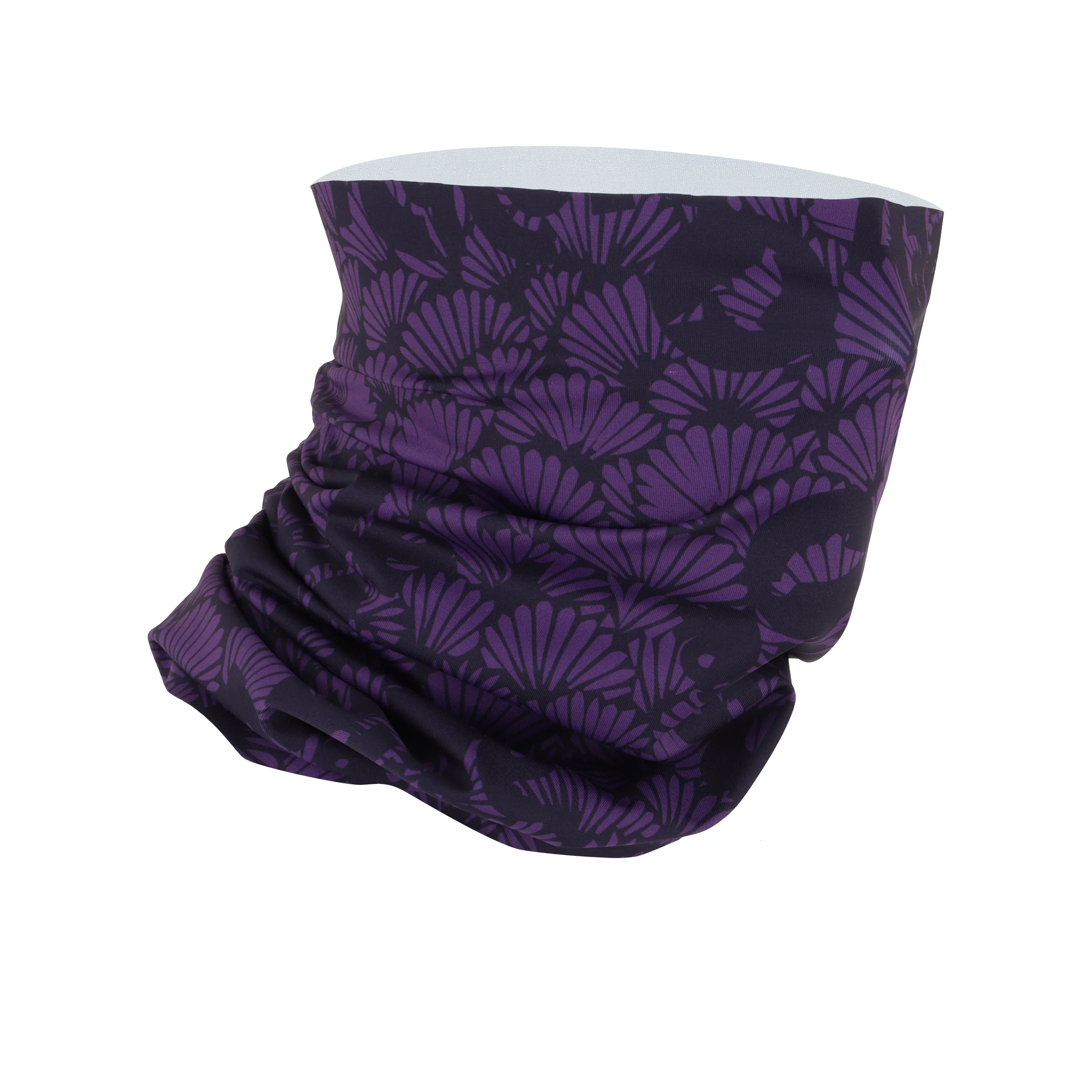Tour de cou hiver WINSNOOD Unisexe - Image 5