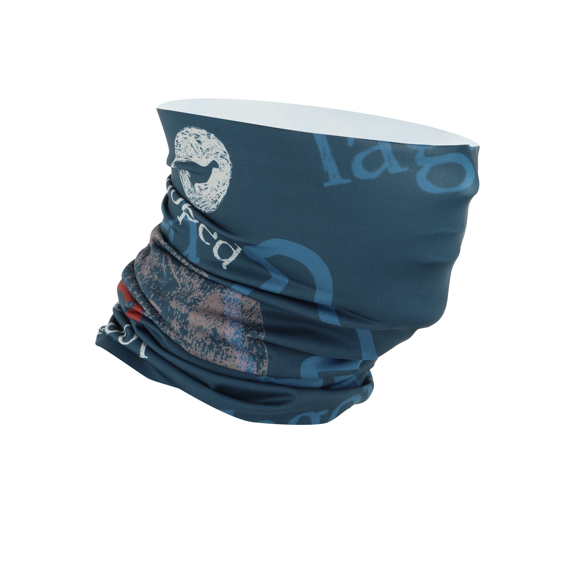 Tour de cou hiver WINSNOOD Unisexe - Image 9