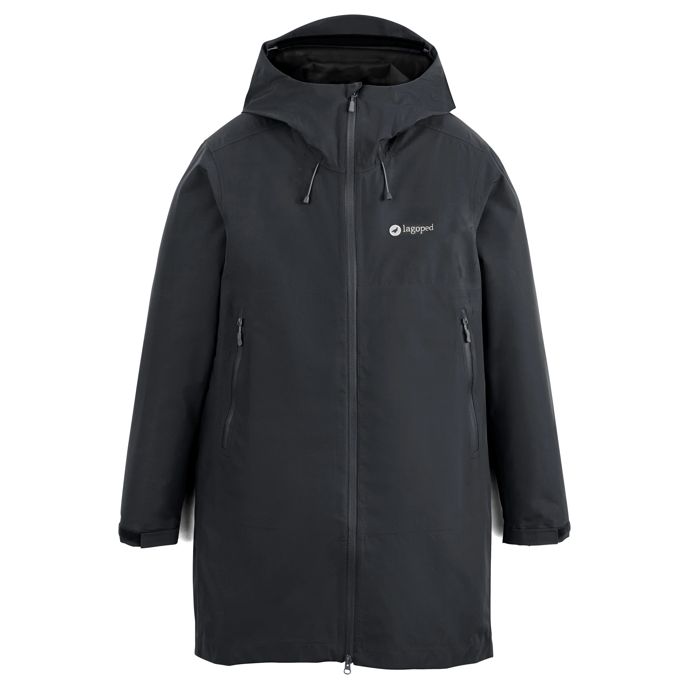 Veste 3/4 GRAND TETRAS Homme - Image 26