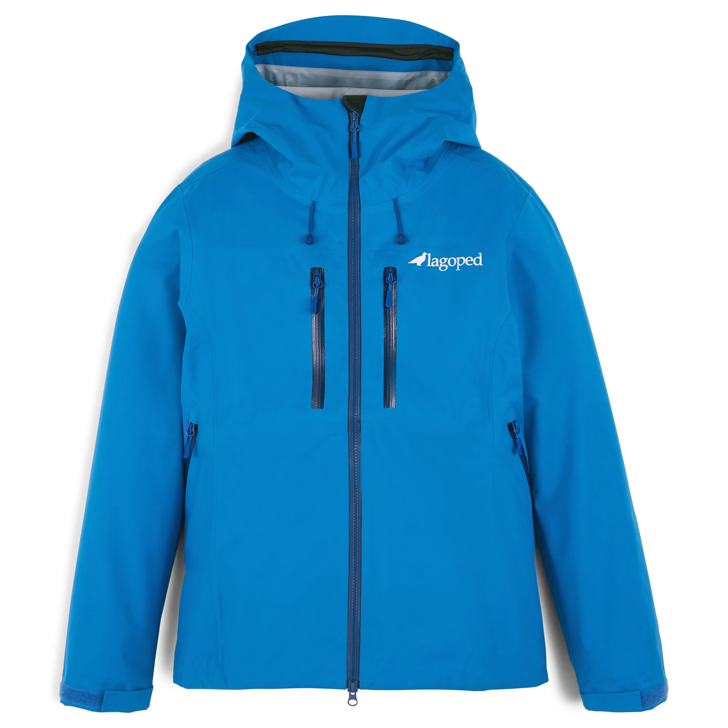 Veste montagne EVE Femme - Image 100