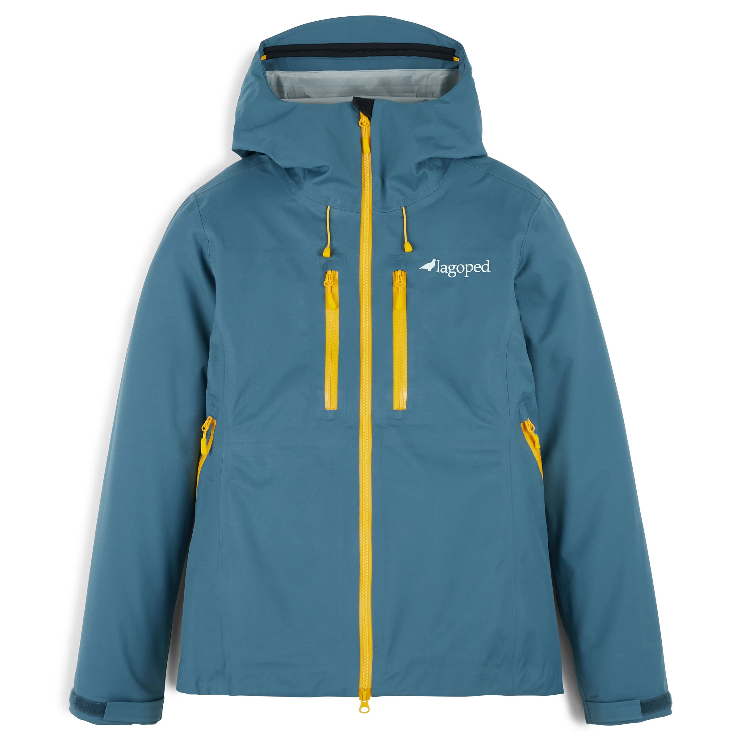 Veste montagne EVE Femme - Image 101